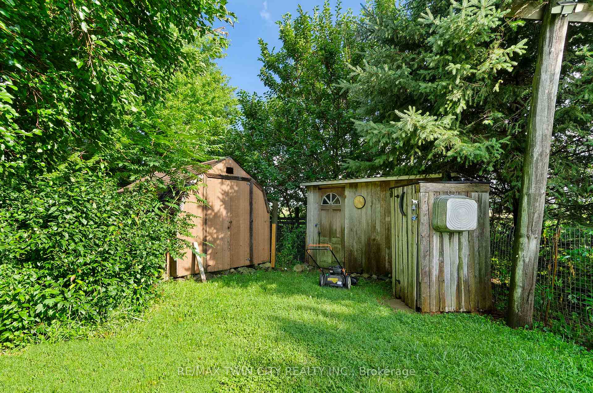 Photo 41 of 251 53 Highway, Brant, Burford — HOMEH