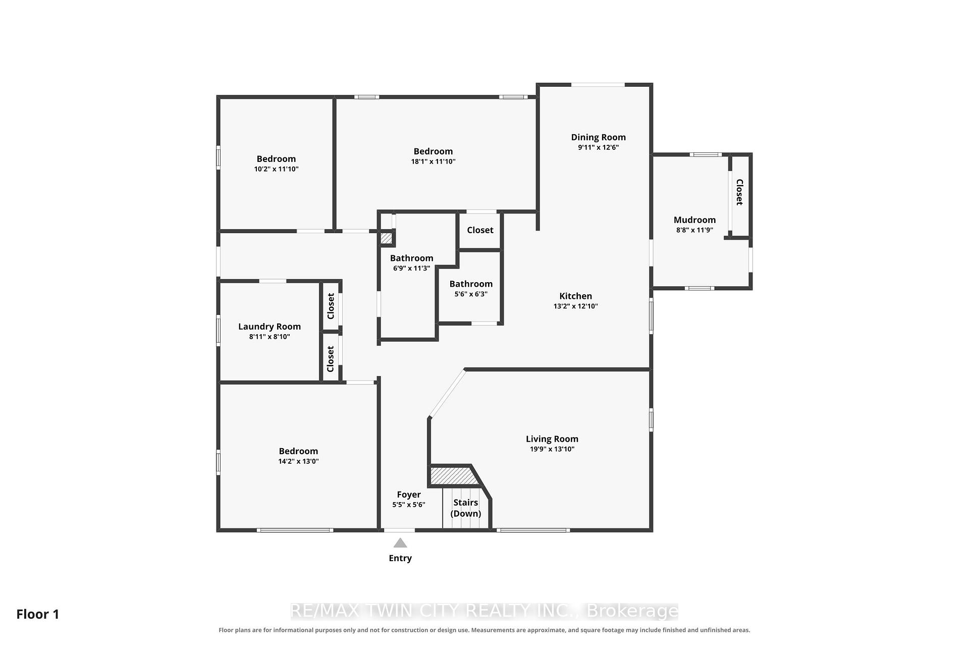 Photo 44 of 251 53 Highway, Brant, Burford — HOMEH