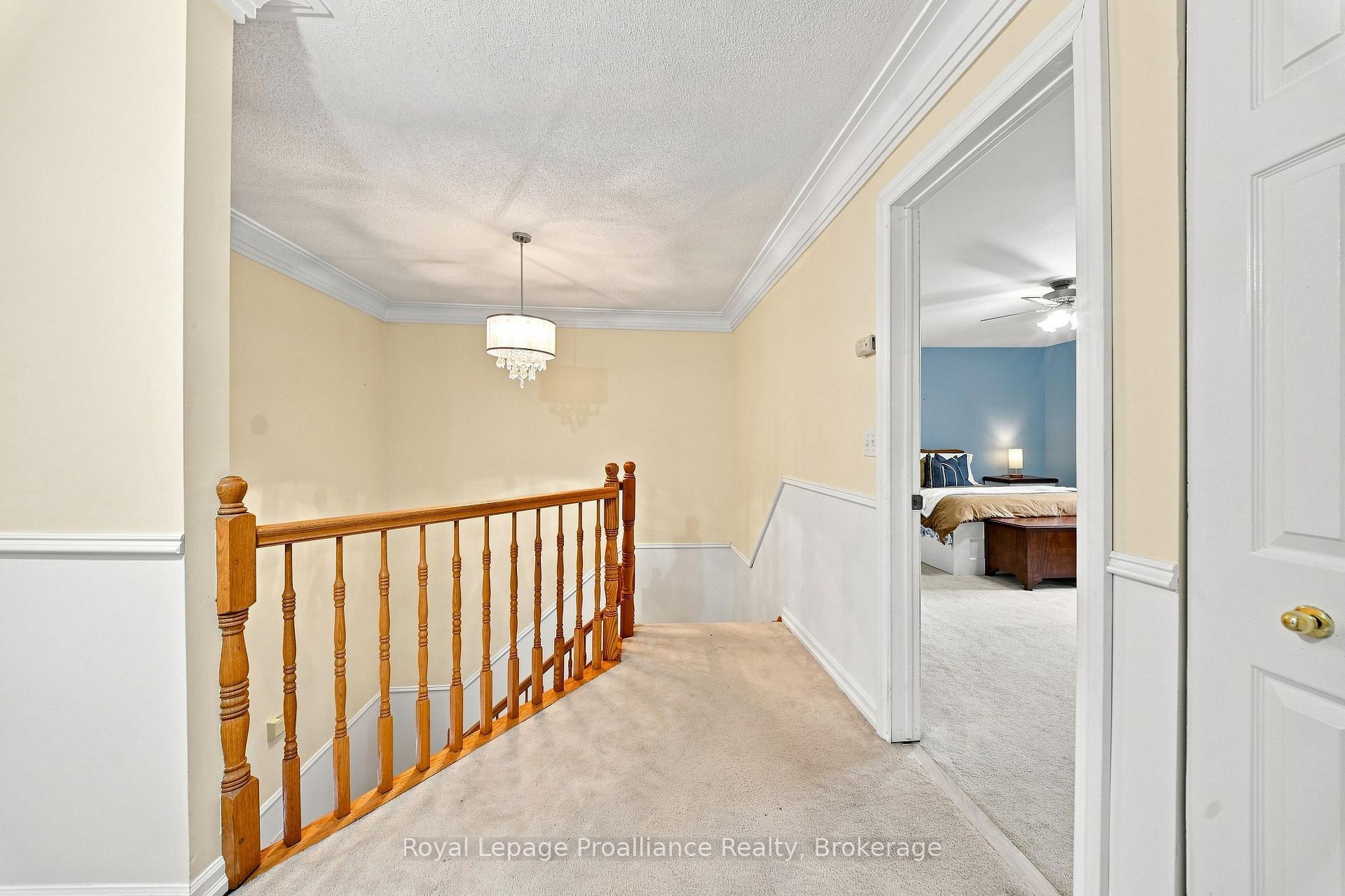 Photo 22 of 1296 Thrasher Road, Tyendinaga, Tyendinaga Township — HOMEH