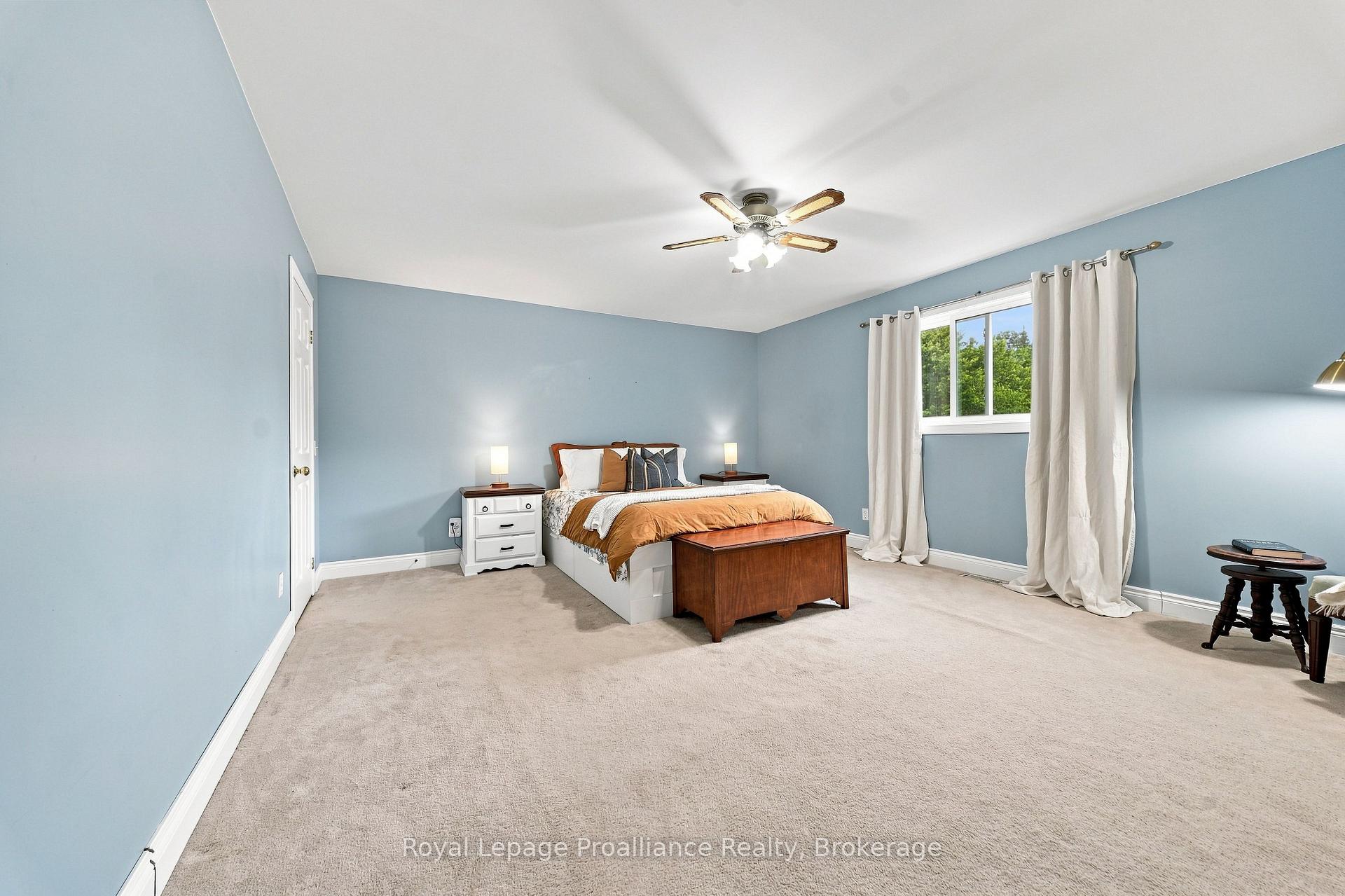 Photo 23 of 1296 Thrasher Road, Tyendinaga, Tyendinaga Township — HOMEH