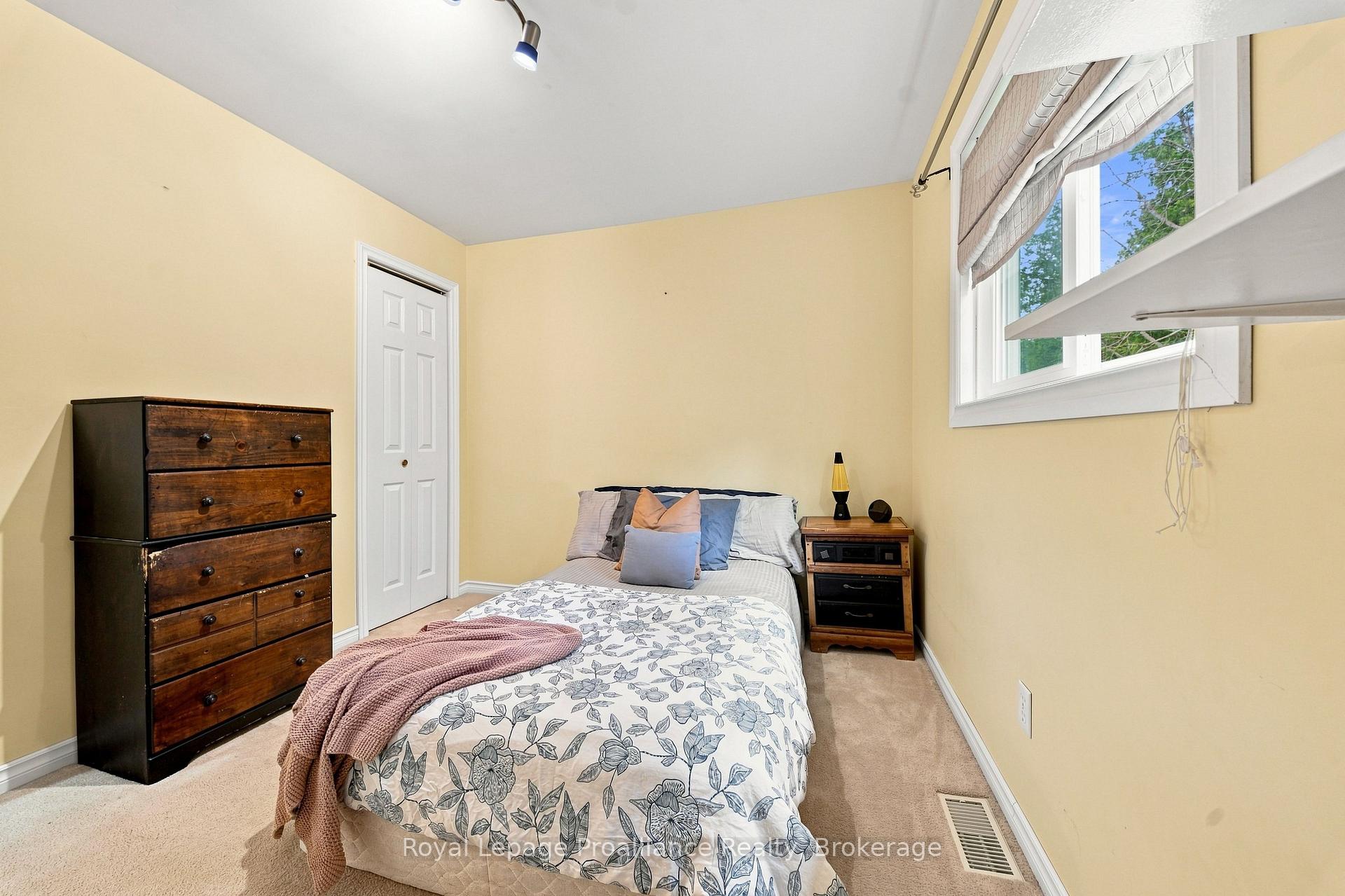 Photo 27 of 1296 Thrasher Road, Tyendinaga, Tyendinaga Township — HOMEH