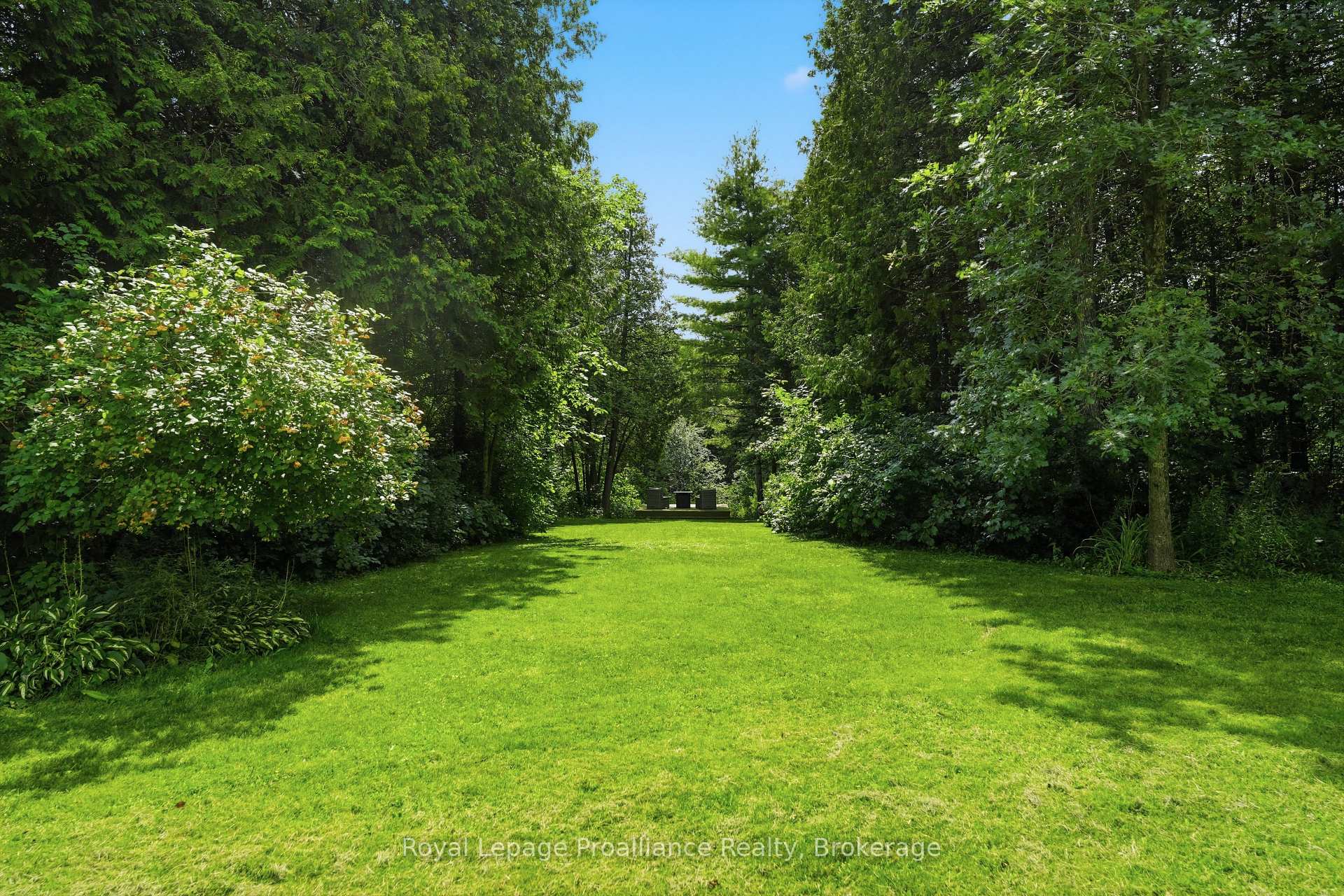 Photo 40 of 1296 Thrasher Road, Tyendinaga, Tyendinaga Township — HOMEH