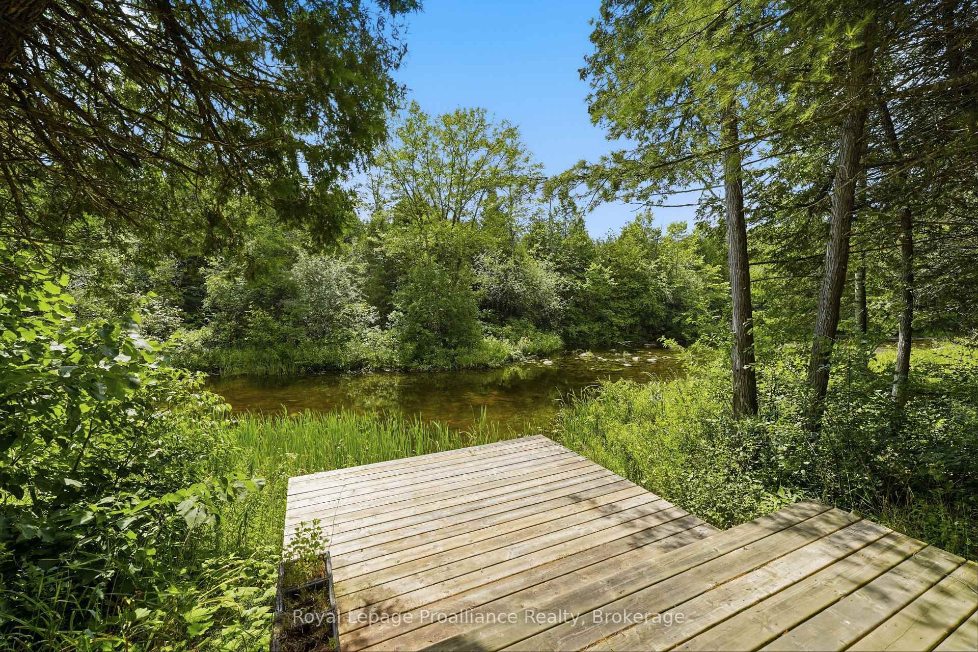 Photo 44 of 1296 Thrasher Road, Tyendinaga, Tyendinaga Township — HOMEH