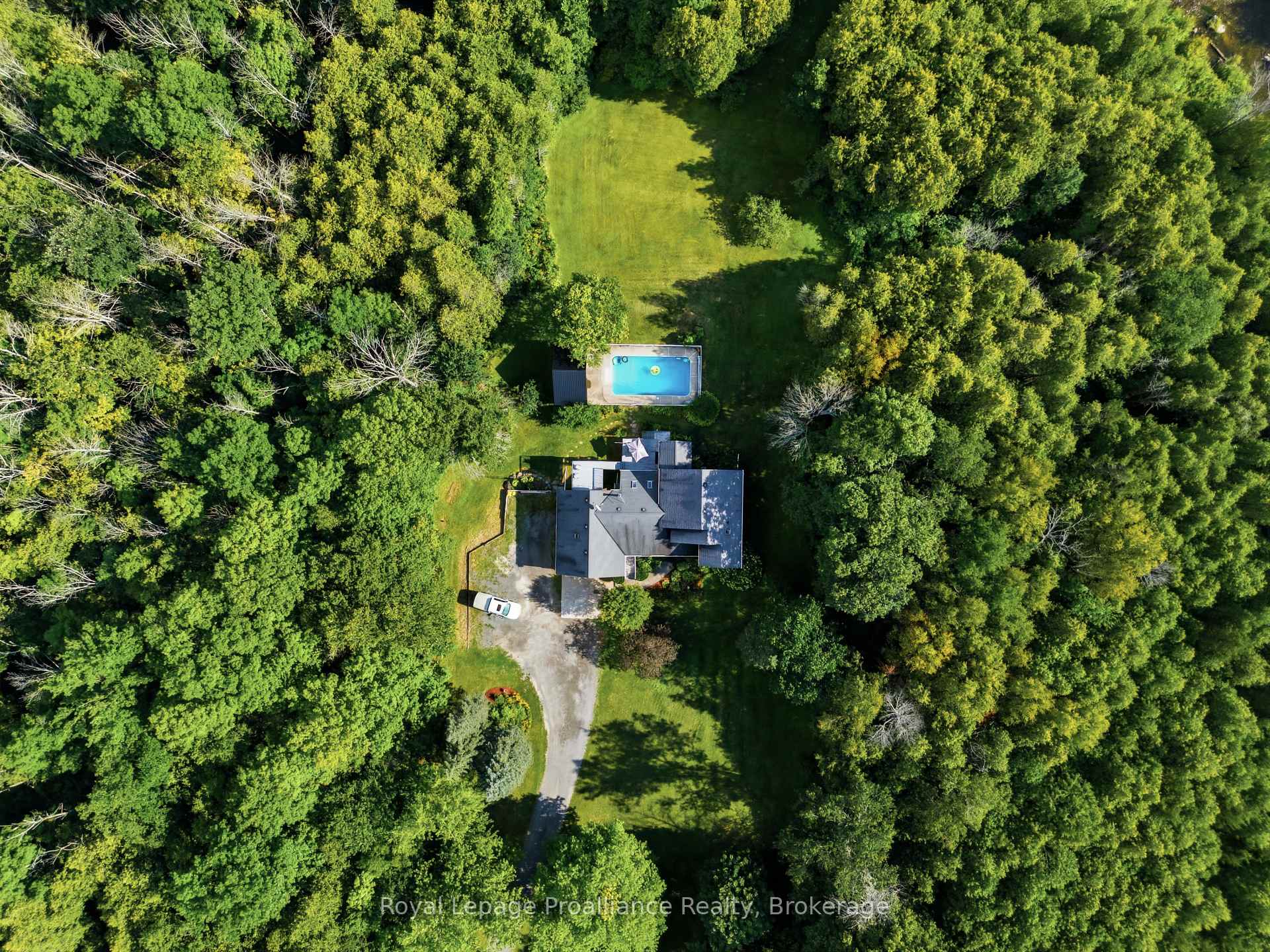 Photo 46 of 1296 Thrasher Road, Tyendinaga, Tyendinaga Township — HOMEH