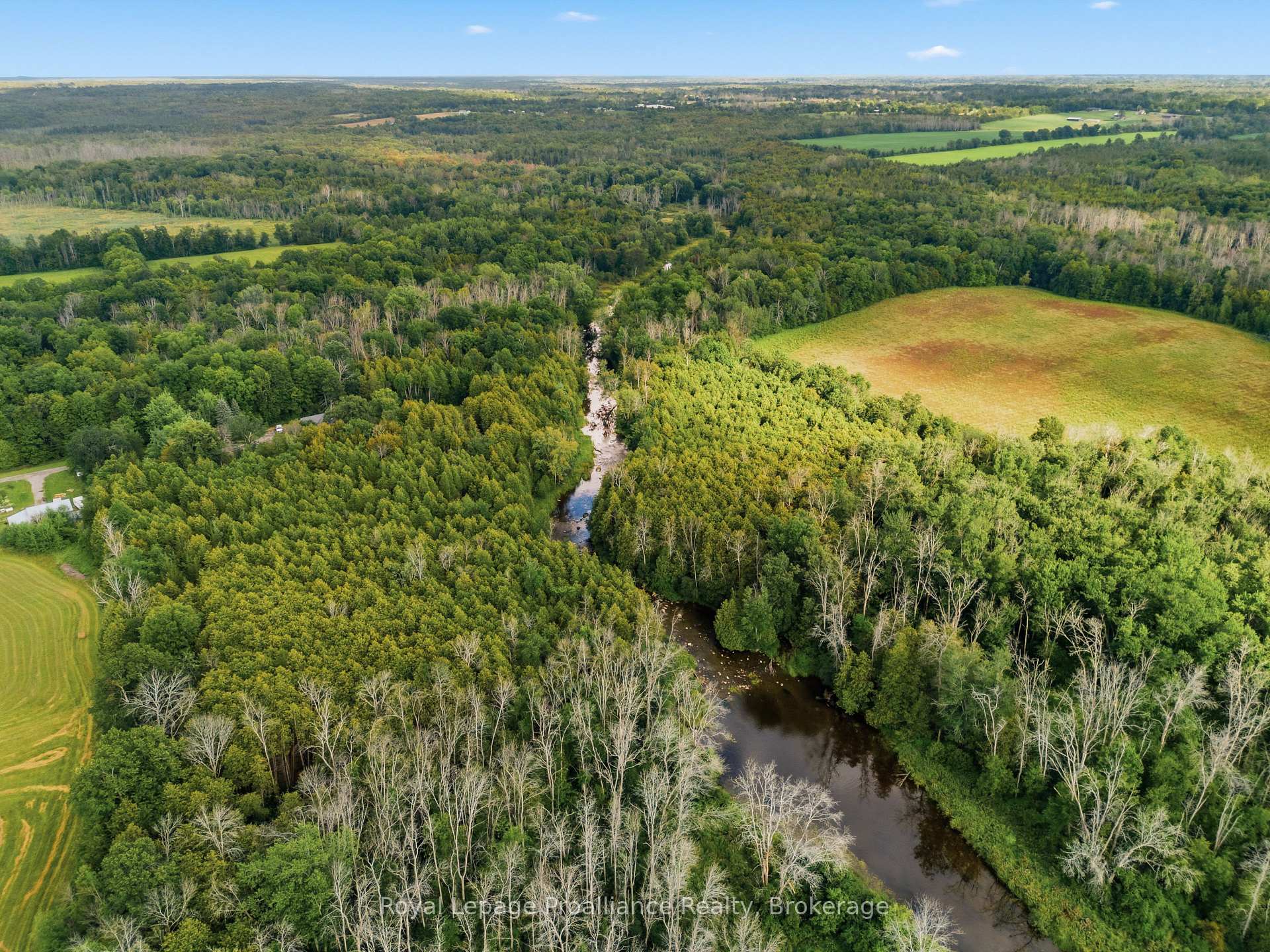 Photo 48 of 1296 Thrasher Road, Tyendinaga, Tyendinaga Township — HOMEH