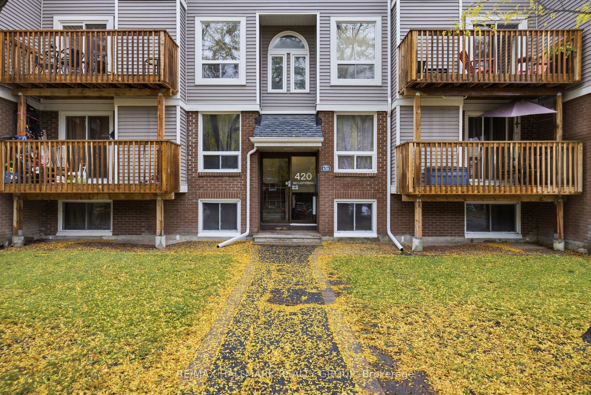 Photo of Unit 5, 420 Fenerty Court