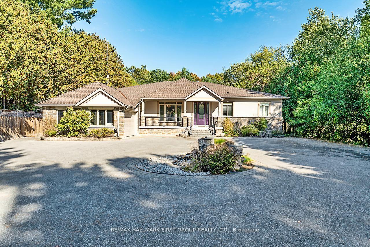 Photo of 15 Shepherd Road