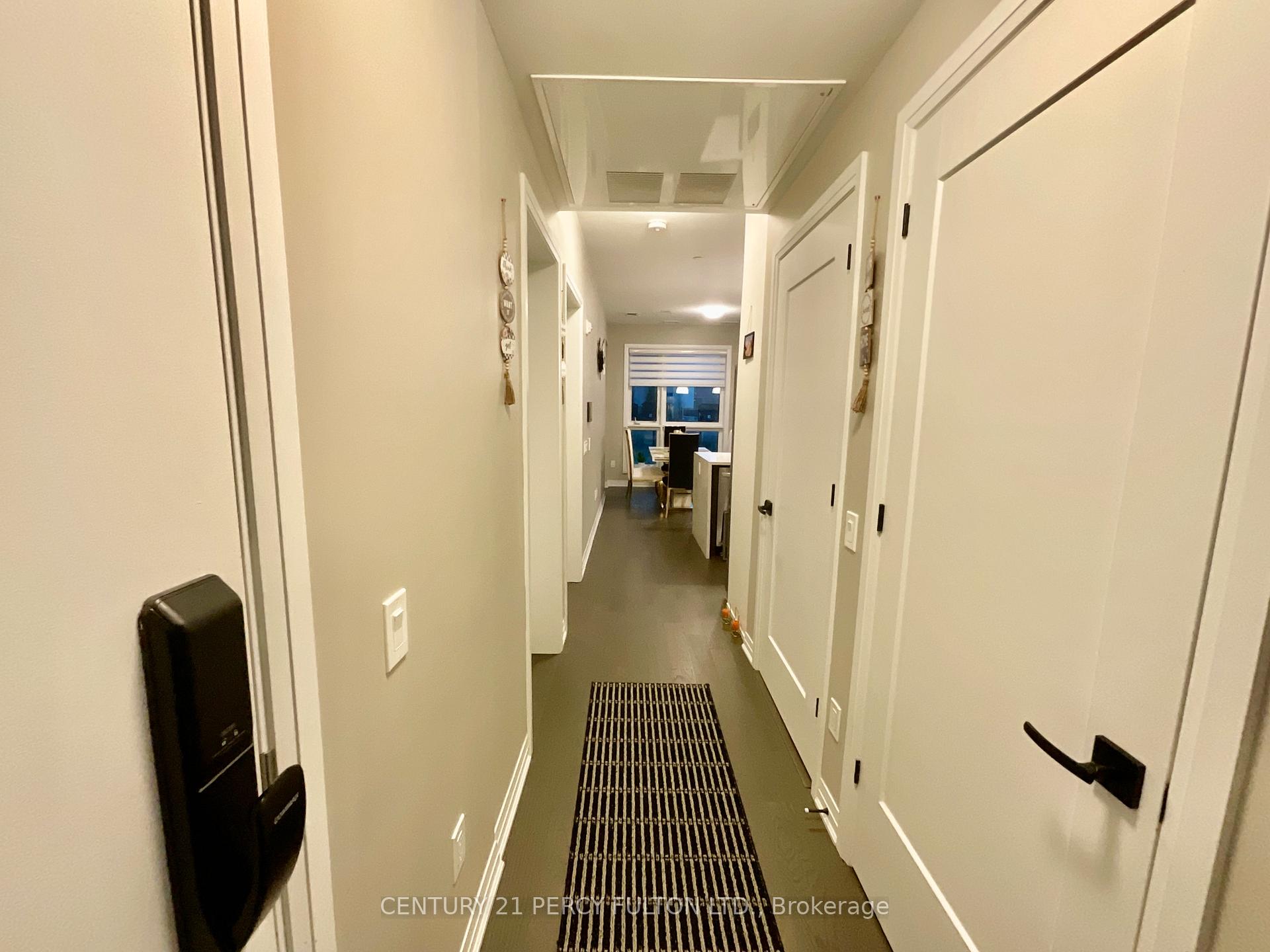Photo 3 of Unit 112, 470 Gordon Krantz Avenue, Milton, Walker — HOMEH