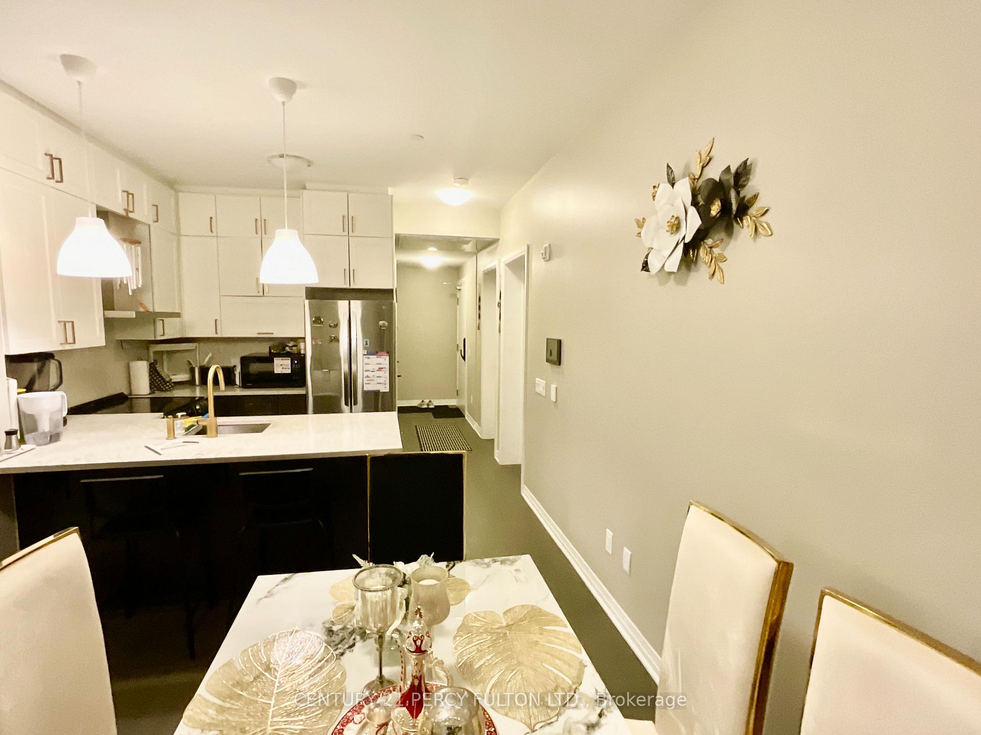 Photo 4 of Unit 112, 470 Gordon Krantz Avenue, Milton, Walker — HOMEH