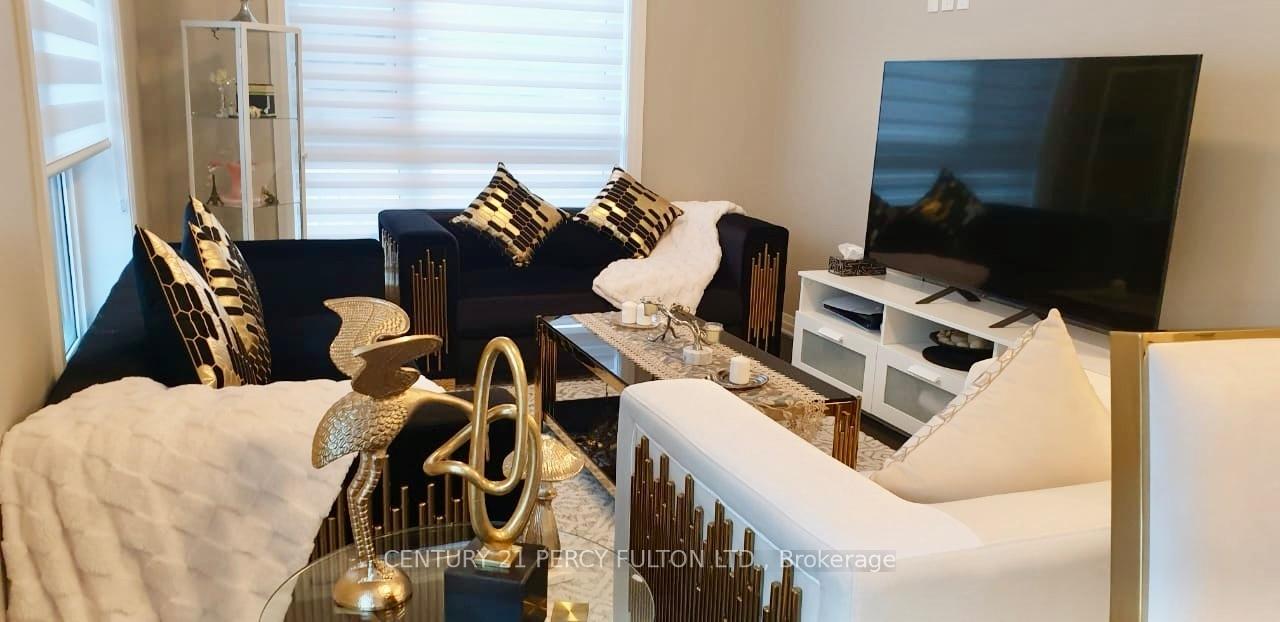 Photo 5 of Unit 112, 470 Gordon Krantz Avenue, Milton, Walker — HOMEH