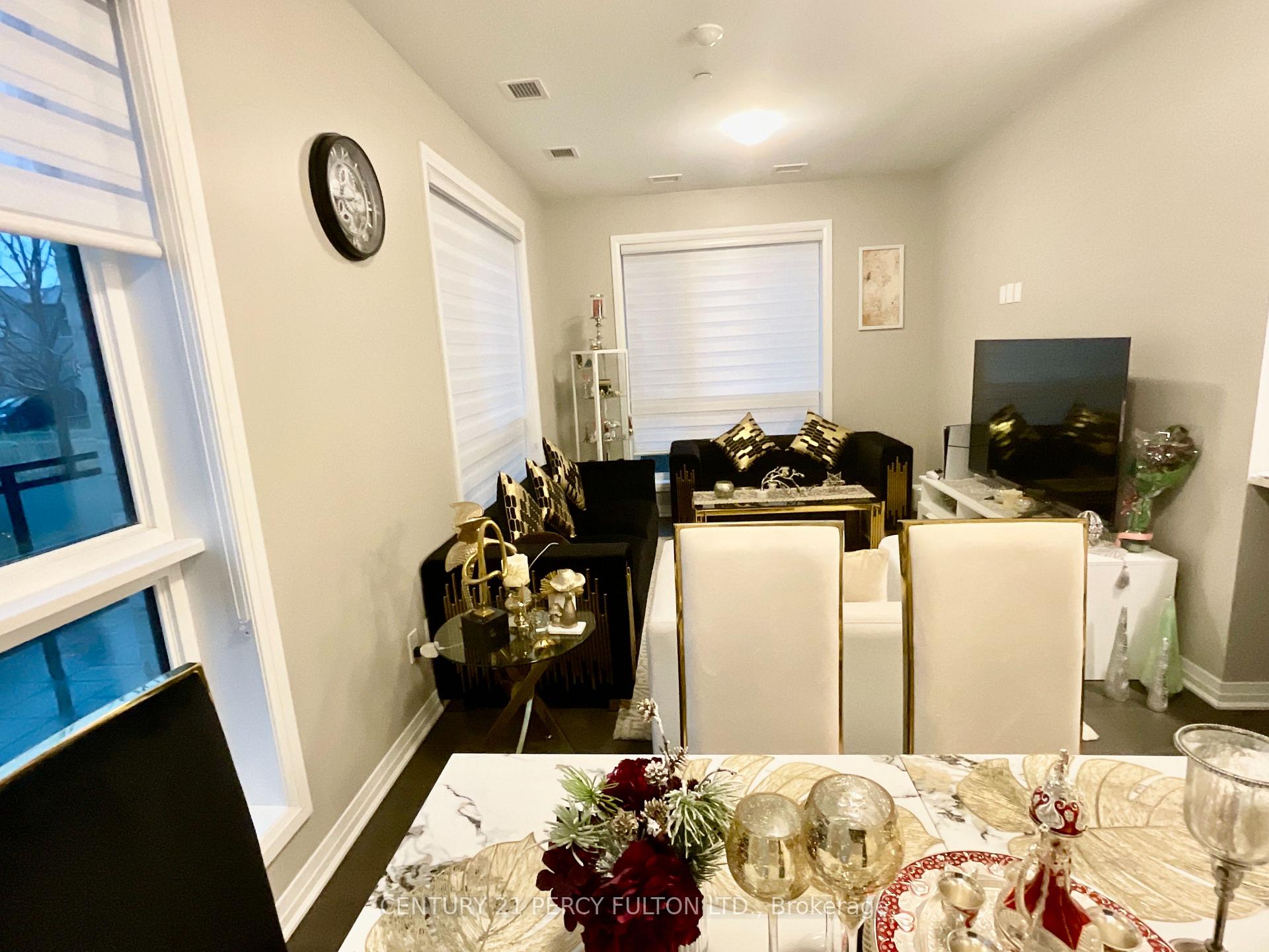 Photo 7 of Unit 112, 470 Gordon Krantz Avenue, Milton, Walker — HOMEH