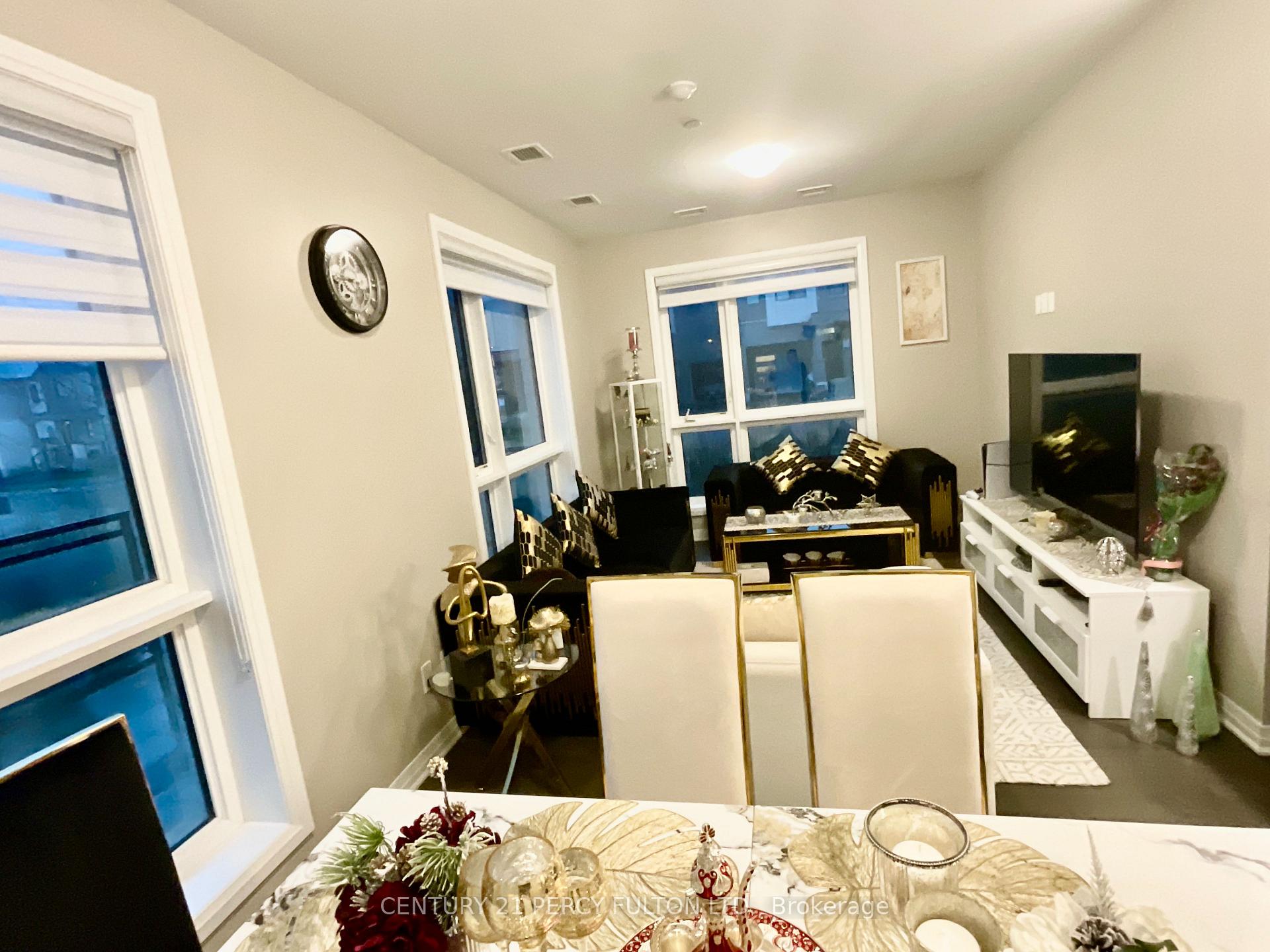 Photo 8 of Unit 112, 470 Gordon Krantz Avenue, Milton, Walker — HOMEH
