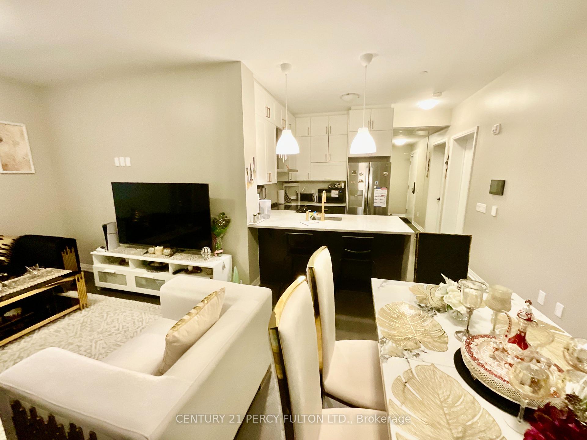 Photo 9 of Unit 112, 470 Gordon Krantz Avenue, Milton, Walker — HOMEH