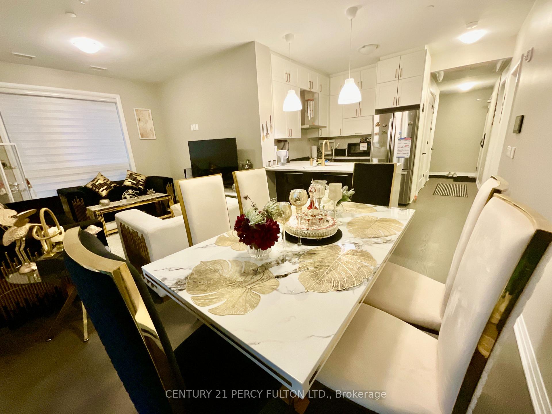 Photo 10 of Unit 112, 470 Gordon Krantz Avenue, Milton, Walker — HOMEH