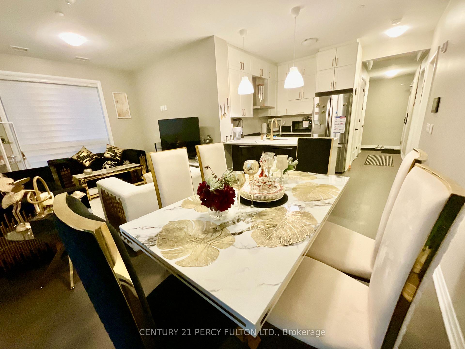 Photo 11 of Unit 112, 470 Gordon Krantz Avenue, Milton, Walker — HOMEH