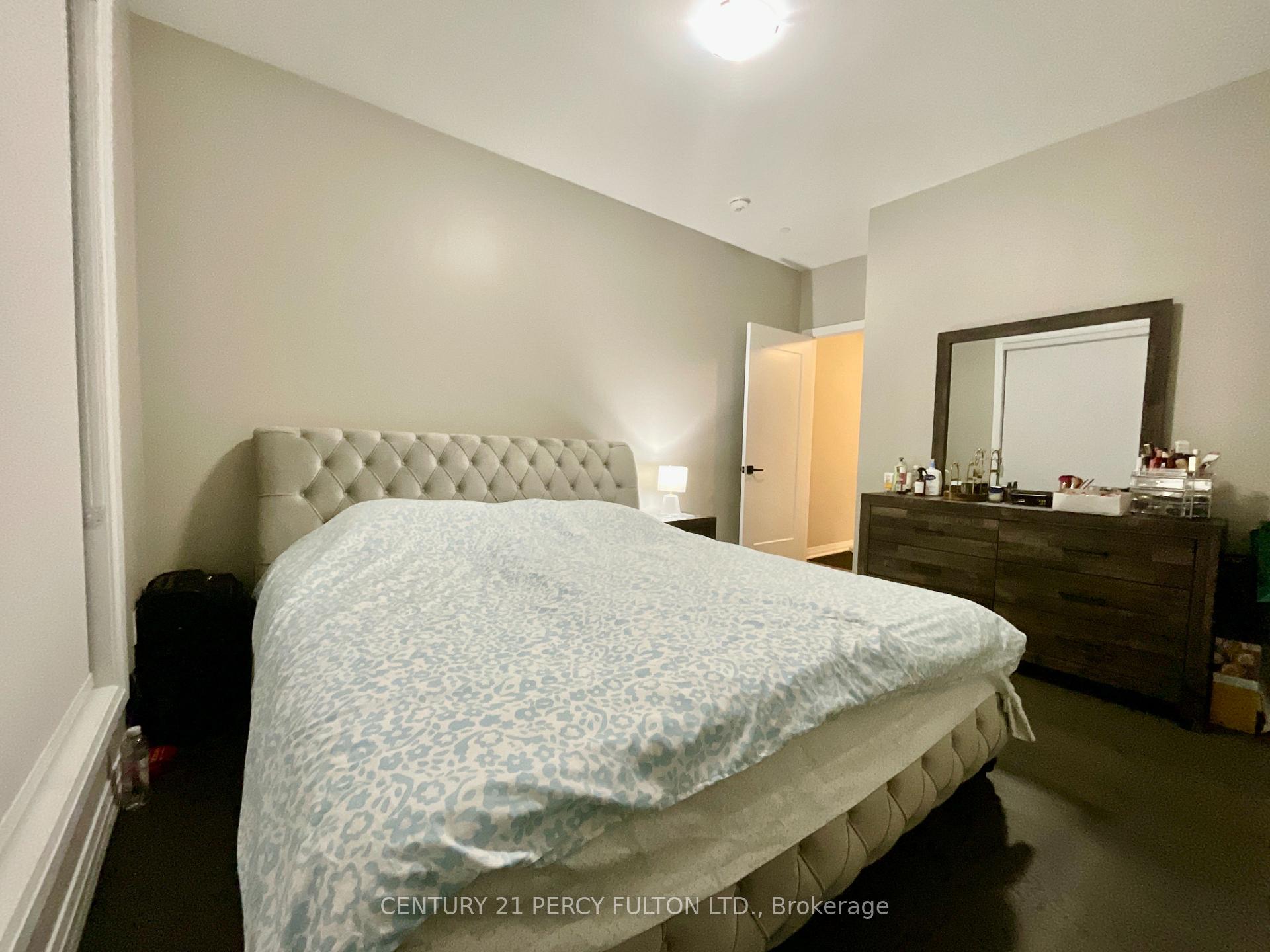 Photo 12 of Unit 112, 470 Gordon Krantz Avenue, Milton, Walker — HOMEH