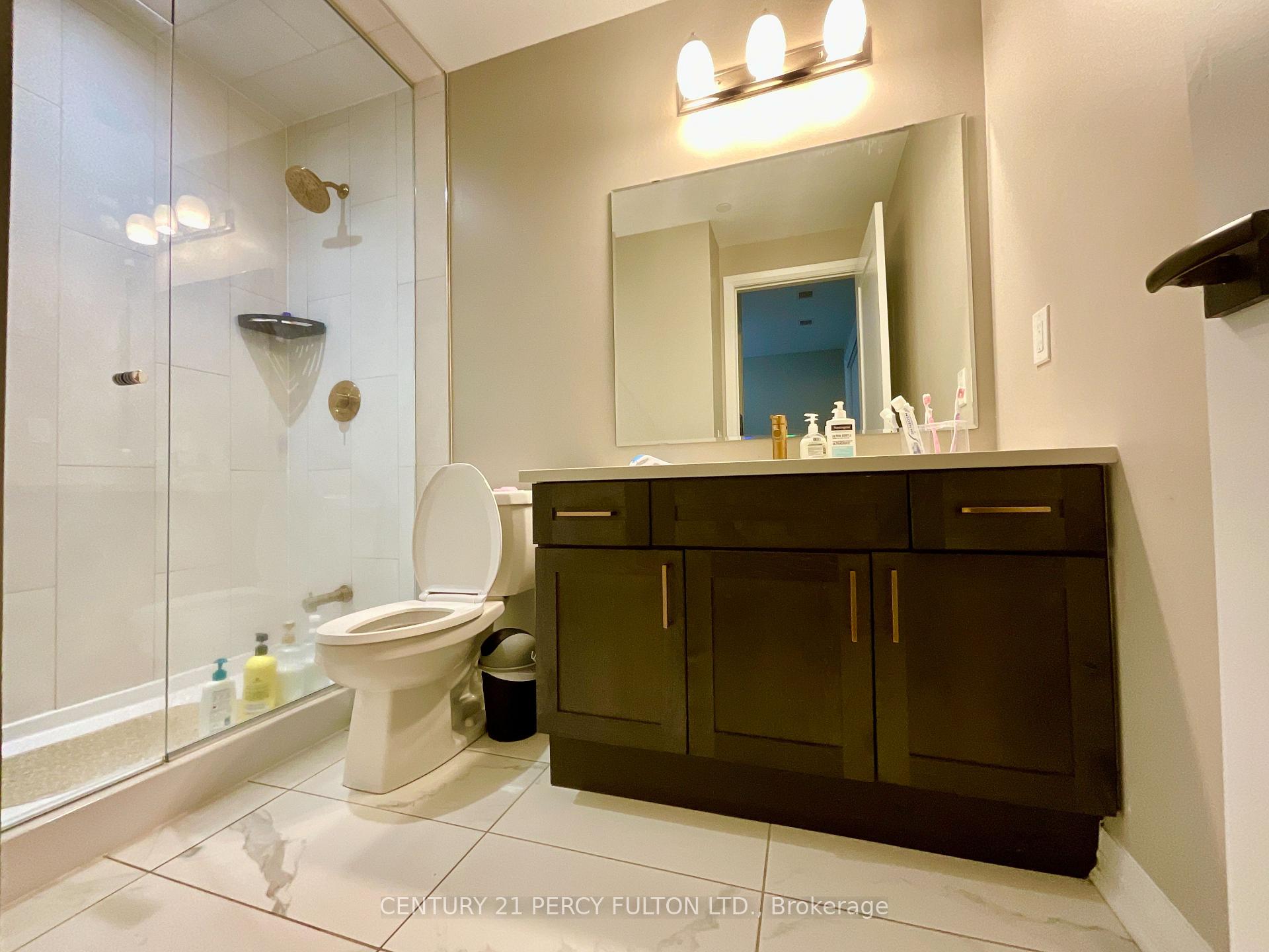 Photo 13 of Unit 112, 470 Gordon Krantz Avenue, Milton, Walker — HOMEH
