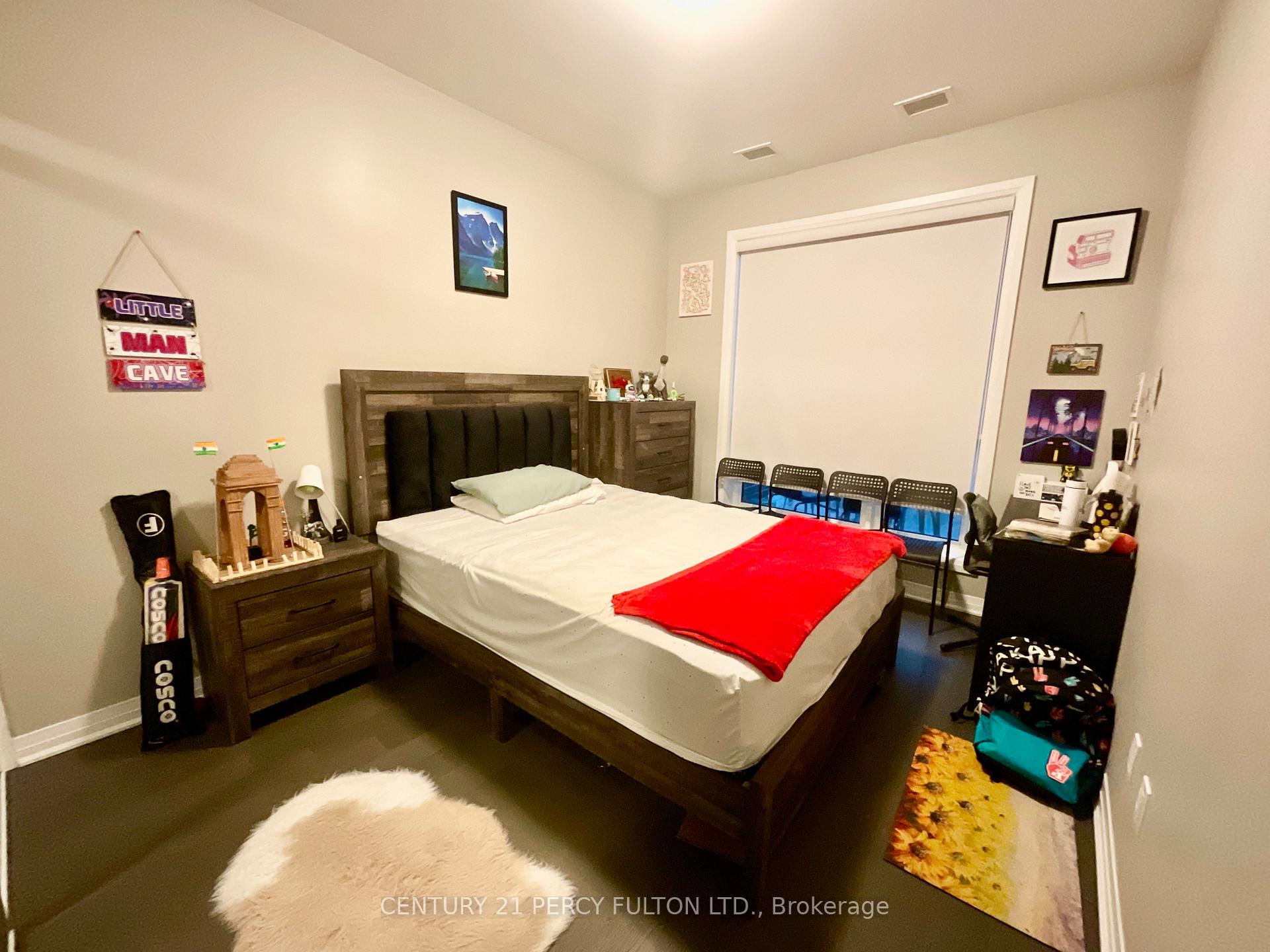 Photo 14 of Unit 112, 470 Gordon Krantz Avenue, Milton, Walker — HOMEH