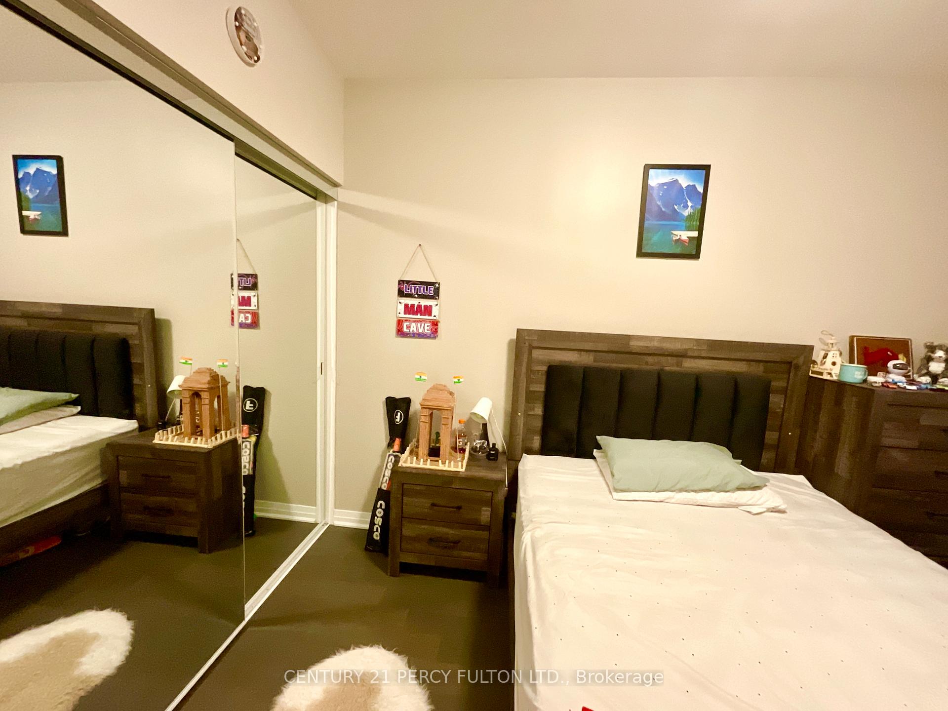 Photo 15 of Unit 112, 470 Gordon Krantz Avenue, Milton, Walker — HOMEH