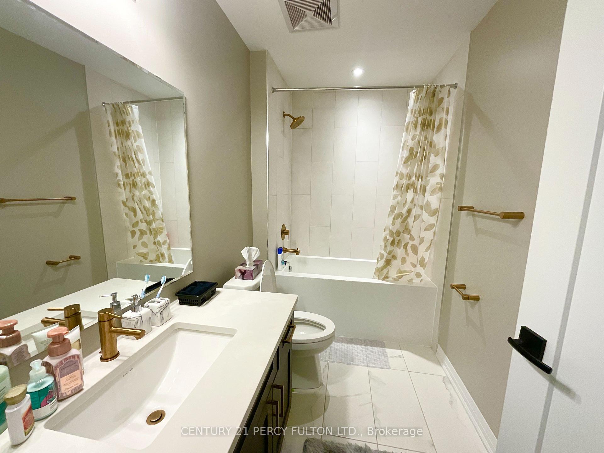 Photo 16 of Unit 112, 470 Gordon Krantz Avenue, Milton, Walker — HOMEH