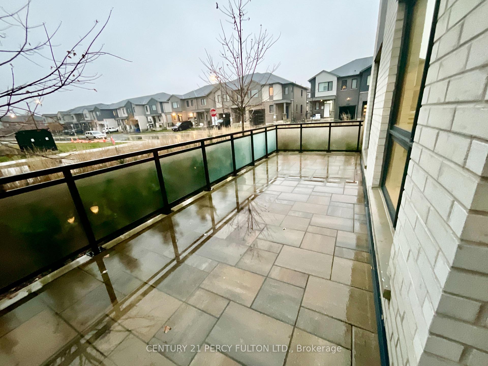 Photo 17 of Unit 112, 470 Gordon Krantz Avenue, Milton, Walker — HOMEH
