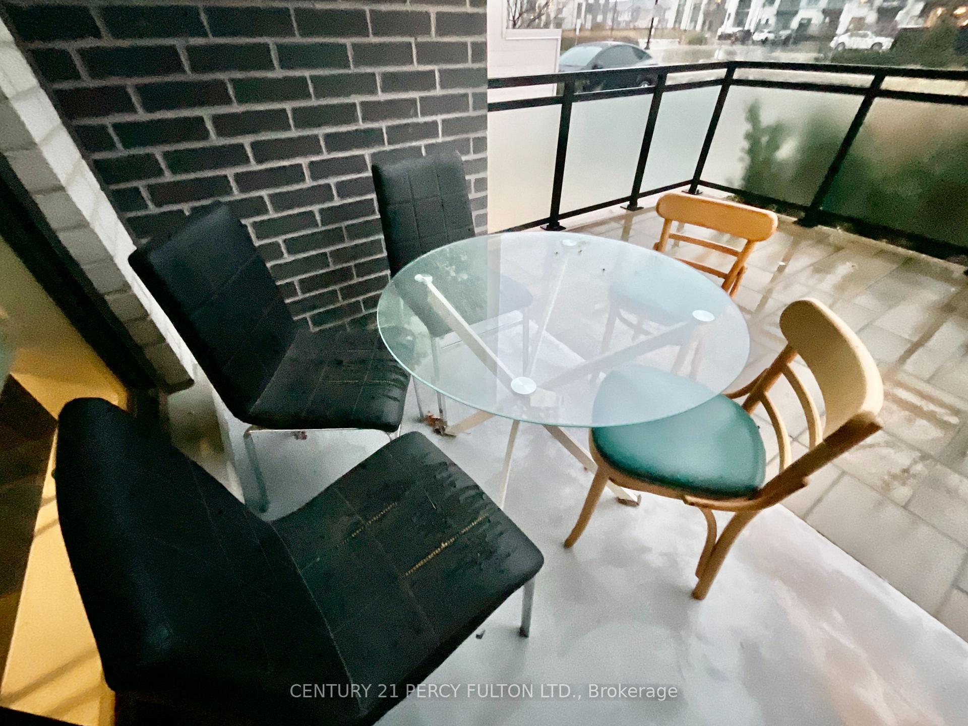 Photo 18 of Unit 112, 470 Gordon Krantz Avenue, Milton, Walker — HOMEH