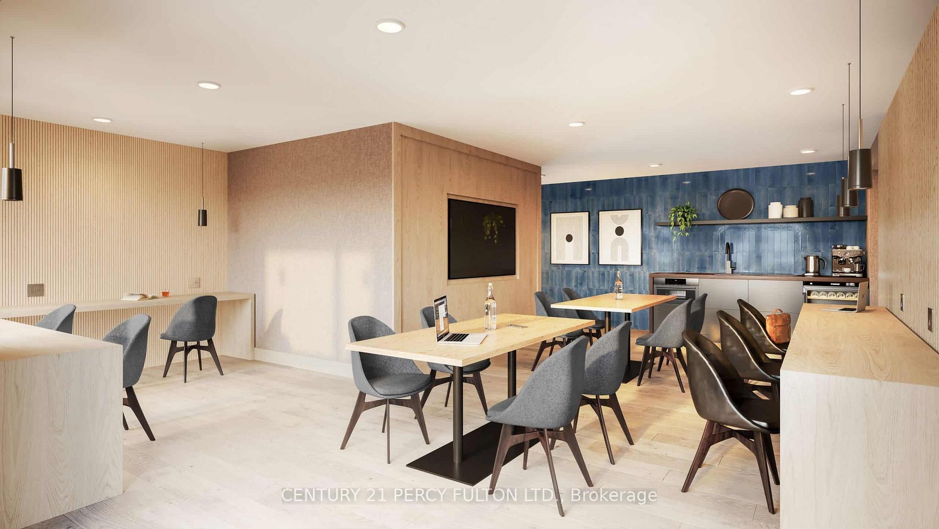 Photo 19 of Unit 112, 470 Gordon Krantz Avenue, Milton, Walker — HOMEH