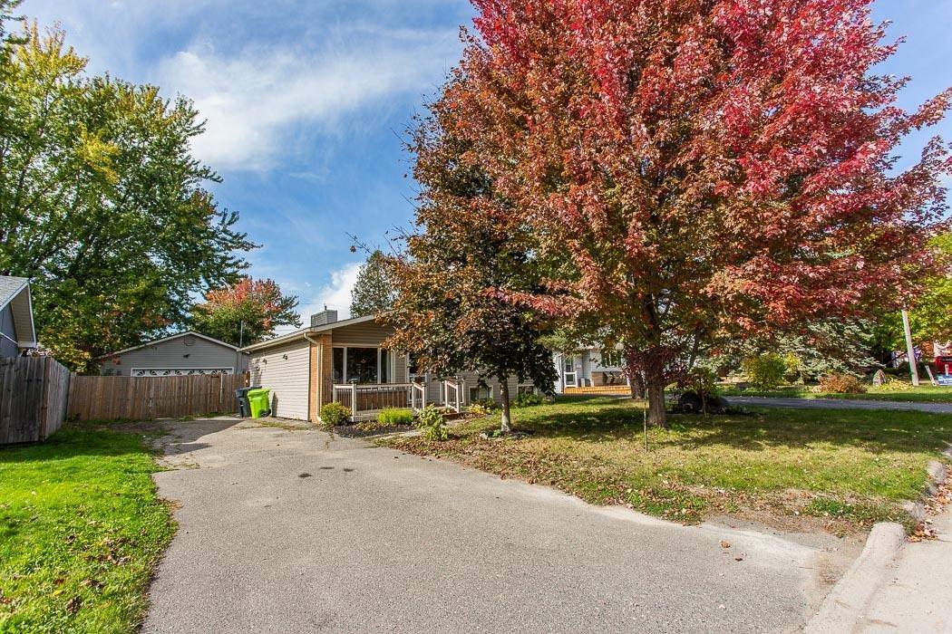 Photo of 73 Promenade Drive