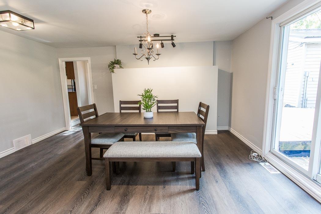 Photo 8 of 73 Promenade Drive, Sault Ste Marie, Ward 3 — HOMEH