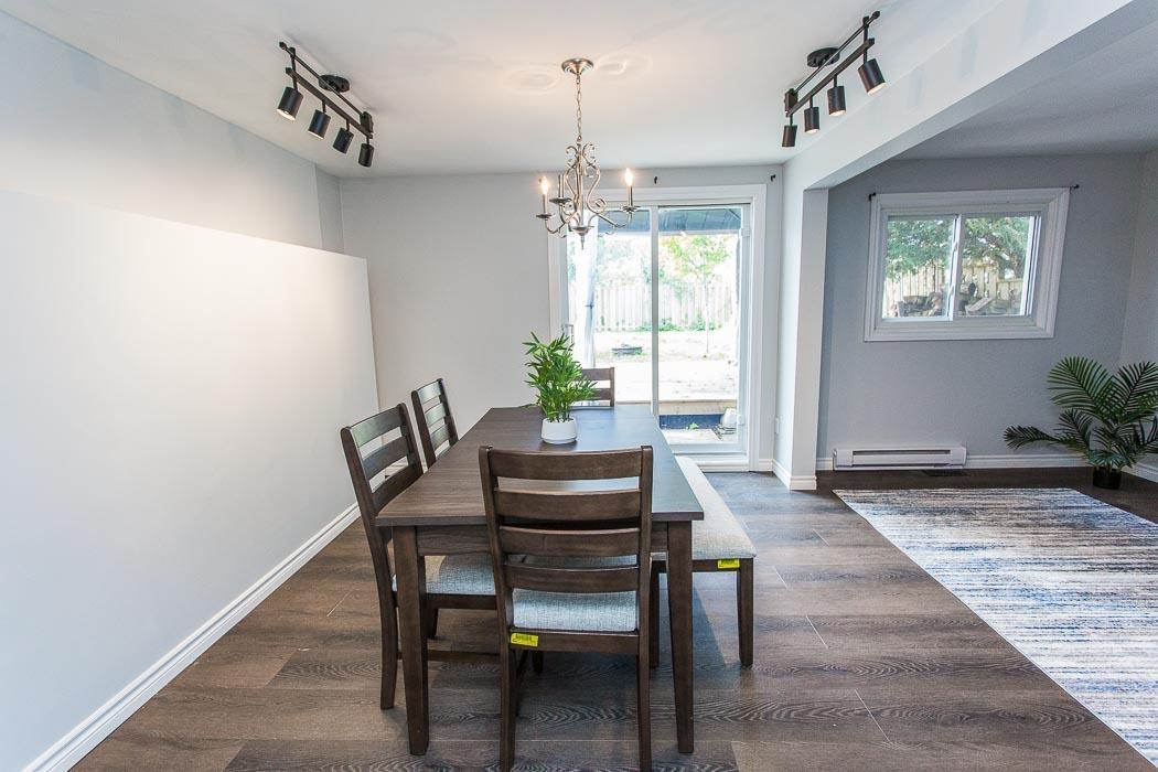 Photo 9 of 73 Promenade Drive, Sault Ste Marie, Ward 3 — HOMEH