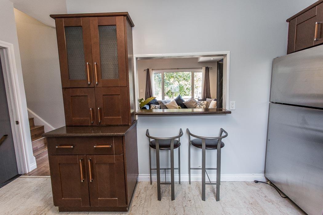 Photo 13 of 73 Promenade Drive, Sault Ste Marie, Ward 3 — HOMEH