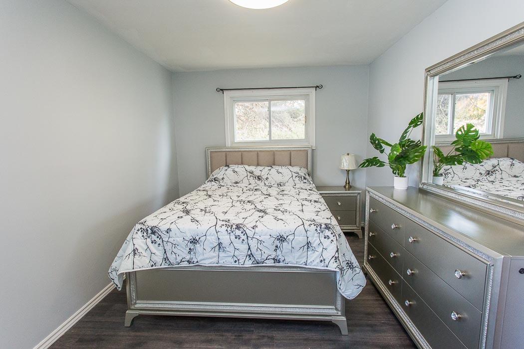 Photo 16 of 73 Promenade Drive, Sault Ste Marie, Ward 3 — HOMEH