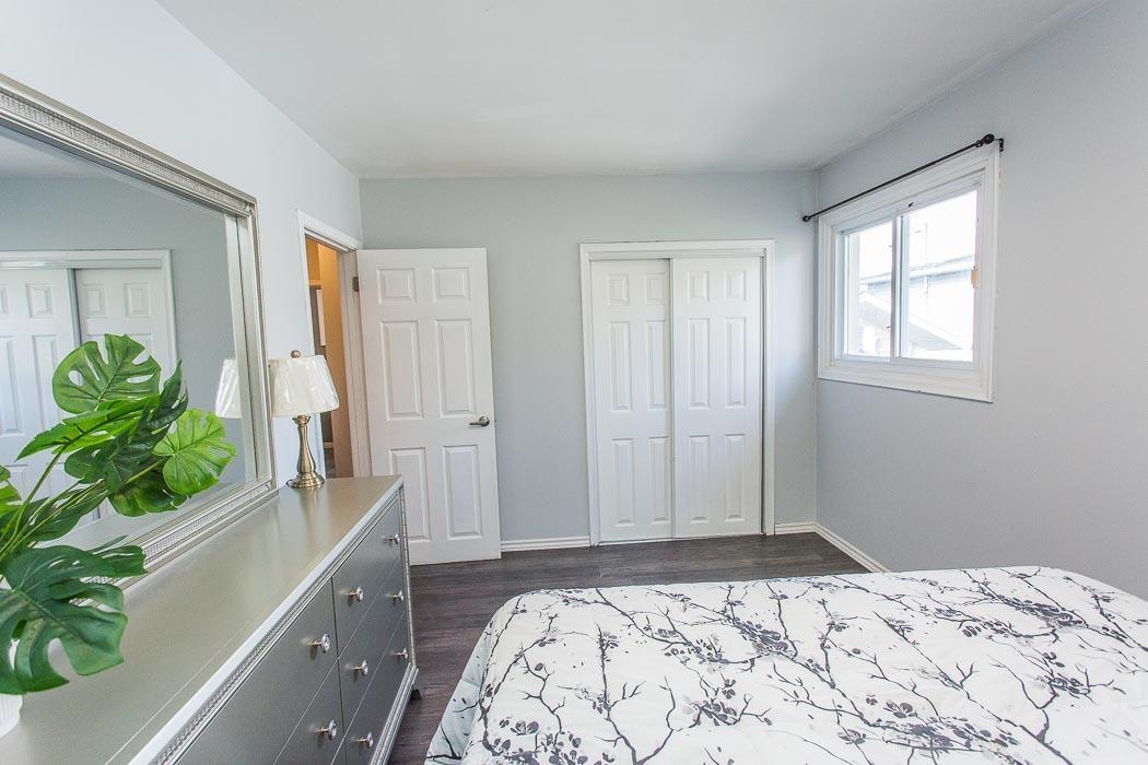 Photo 17 of 73 Promenade Drive, Sault Ste Marie, Ward 3 — HOMEH