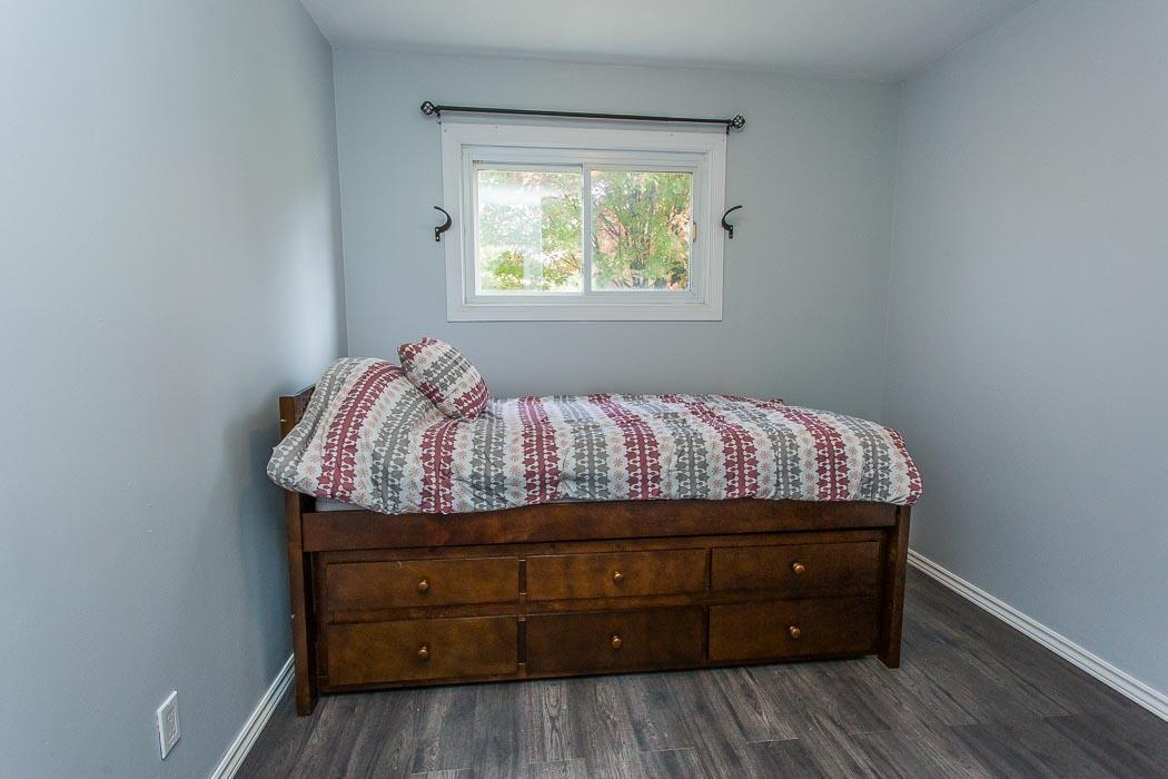 Photo 19 of 73 Promenade Drive, Sault Ste Marie, Ward 3 — HOMEH