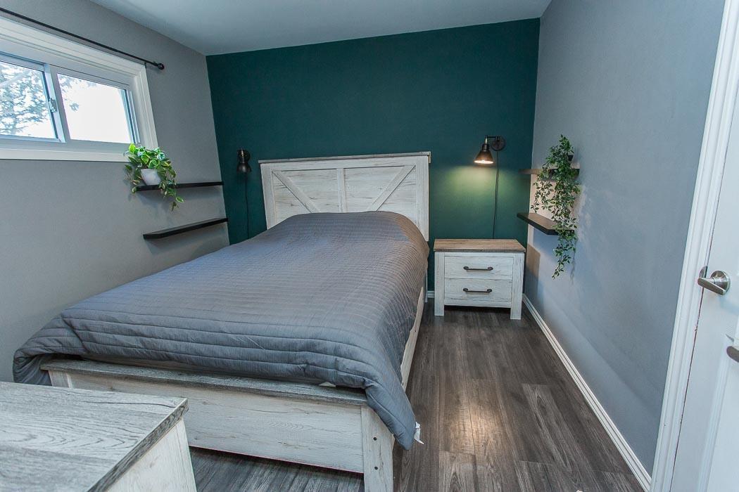Photo 20 of 73 Promenade Drive, Sault Ste Marie, Ward 3 — HOMEH