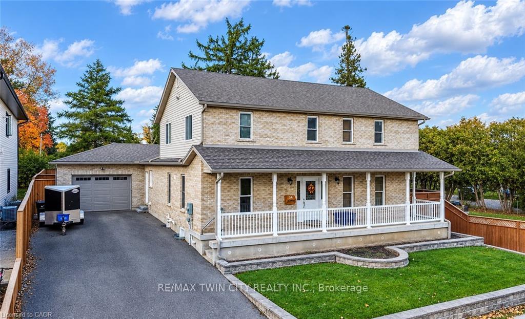 Photo of 34 Braun Street