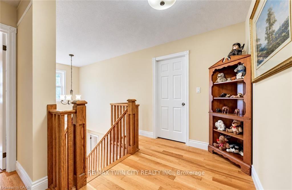 Photo 20 of 34 Braun Street, Kitchener, KW Hospital — HOMEH