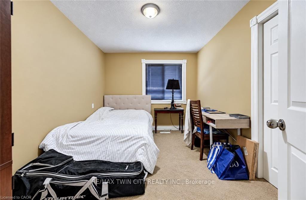 Photo 21 of 34 Braun Street, Kitchener, KW Hospital — HOMEH