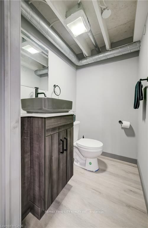 Photo 29 of 34 Braun Street, Kitchener, KW Hospital — HOMEH