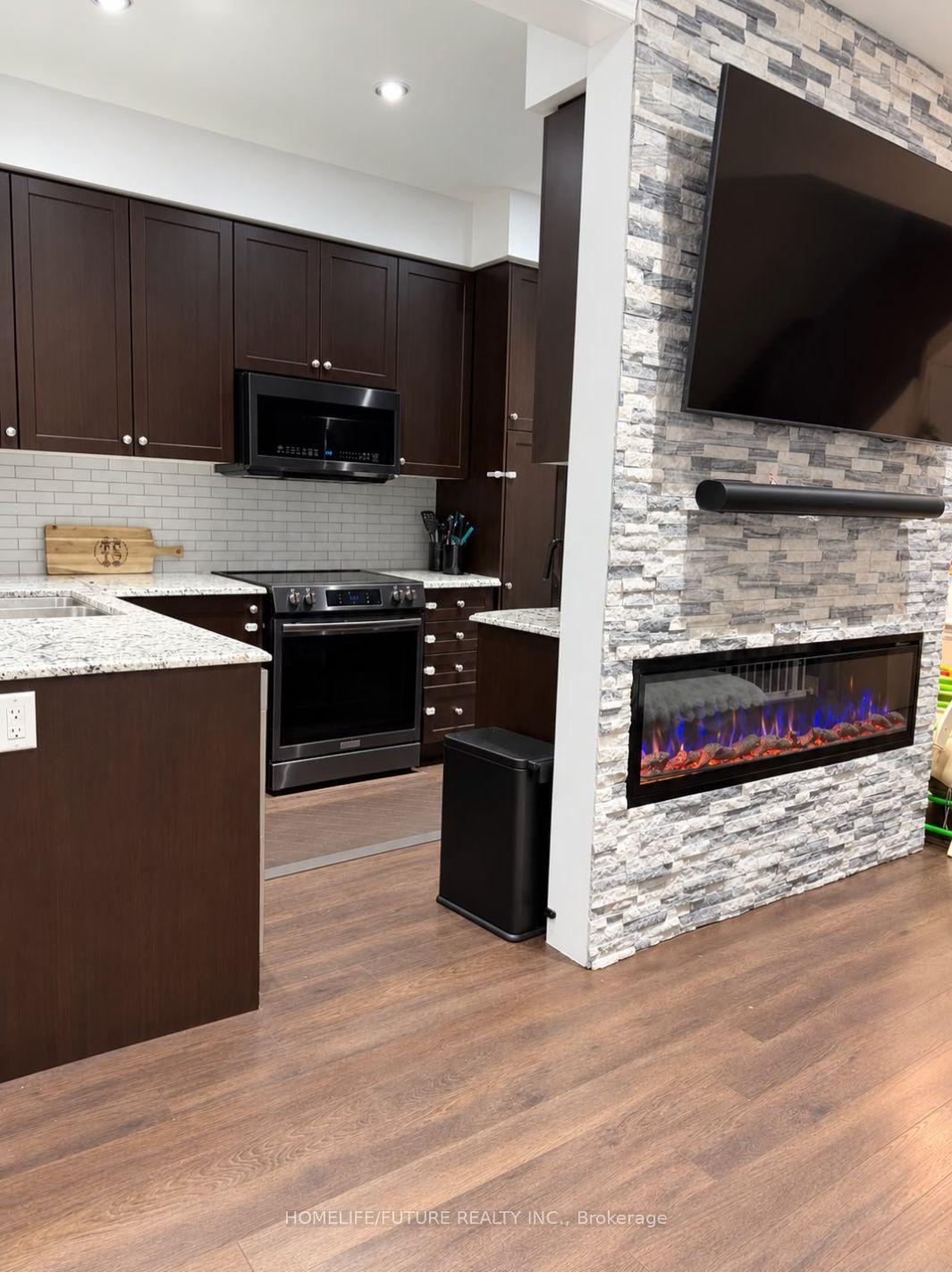 Photo 7 of 80 Phyllis Drive, Caledon, Rural Caledon — HOMEH
