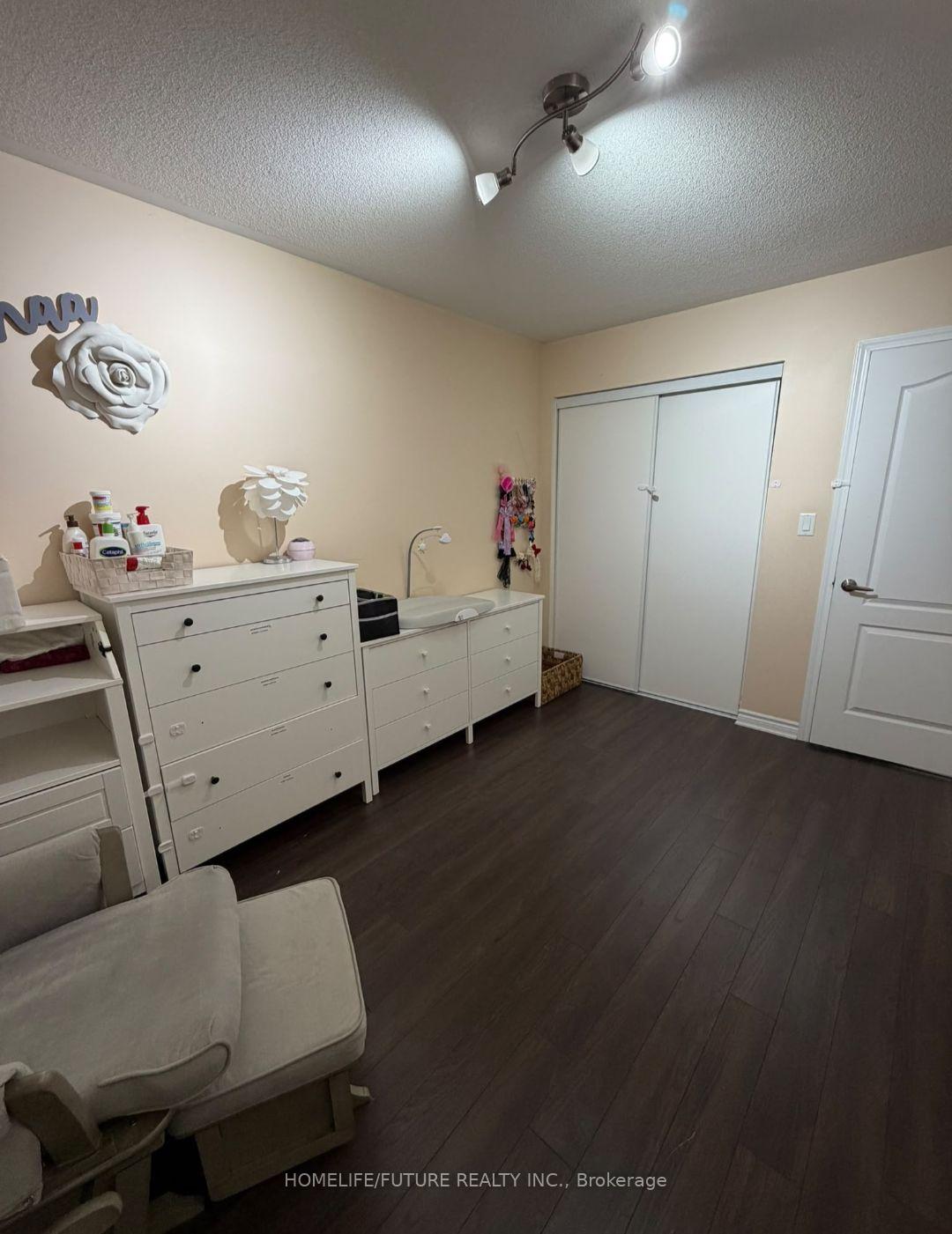 Photo 14 of 80 Phyllis Drive, Caledon, Rural Caledon — HOMEH