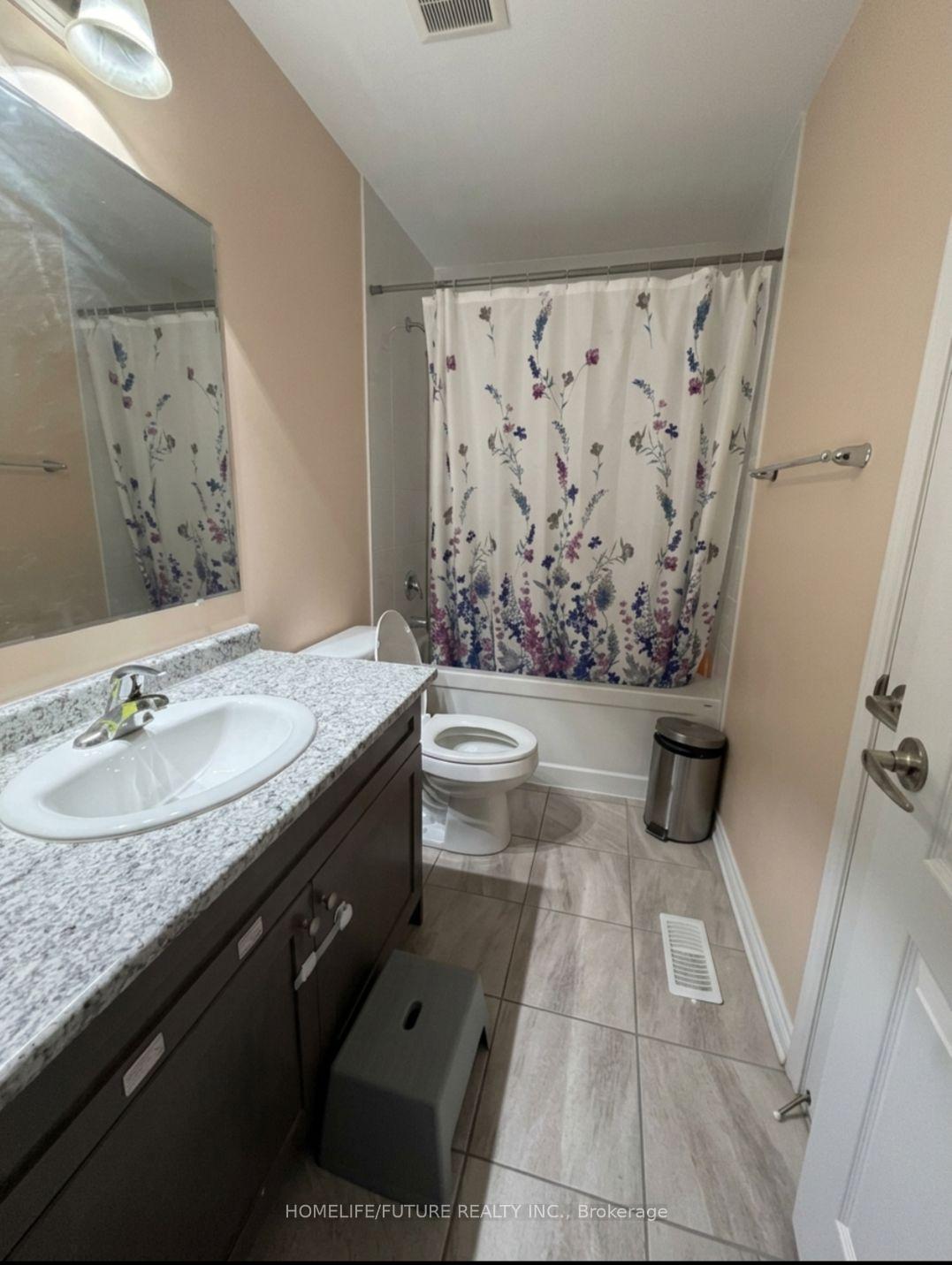 Photo 15 of 80 Phyllis Drive, Caledon, Rural Caledon — HOMEH
