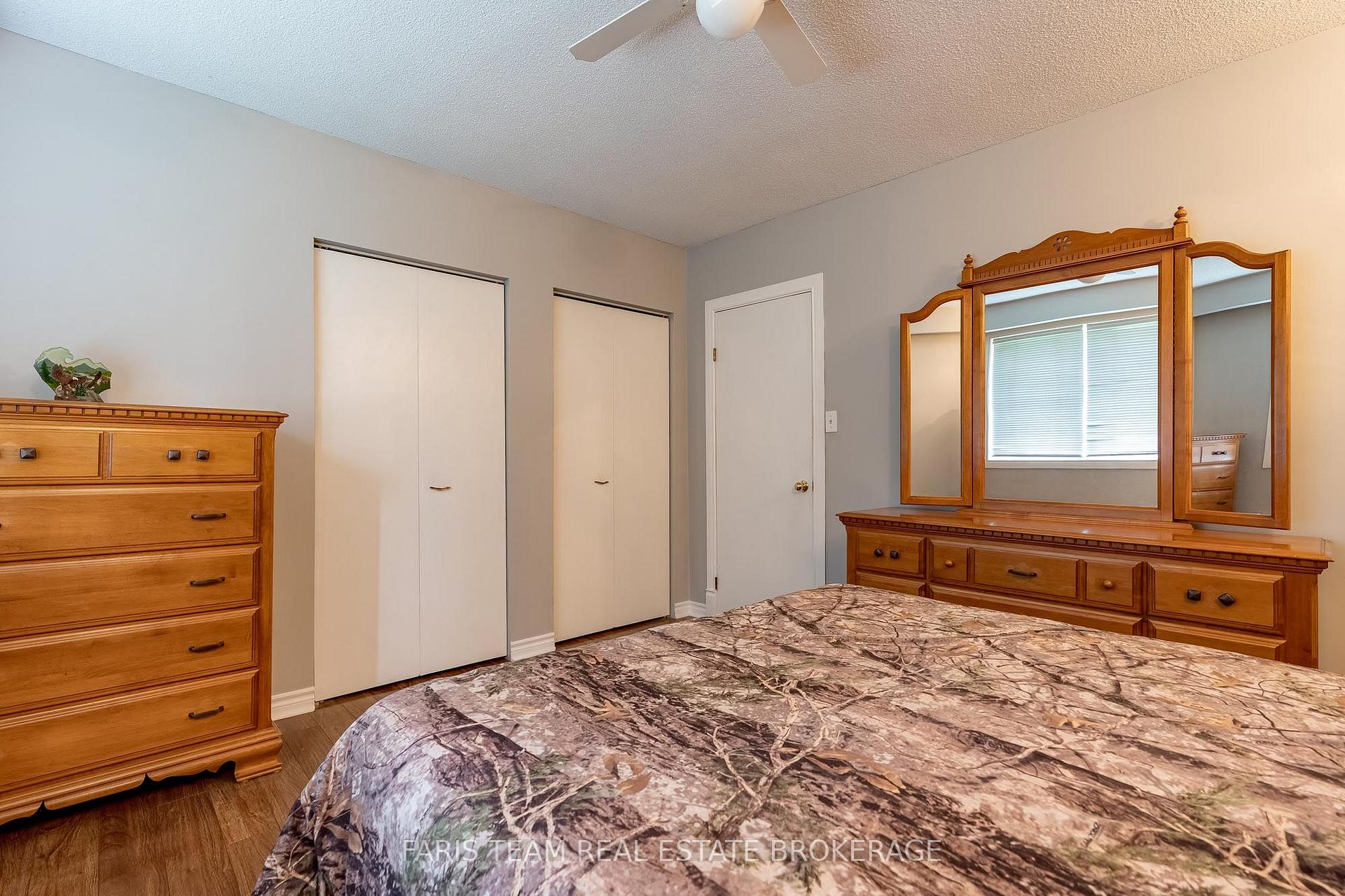 Photo 15 of 207 Warnica Road, Barrie, Painswick North — HOMEH
