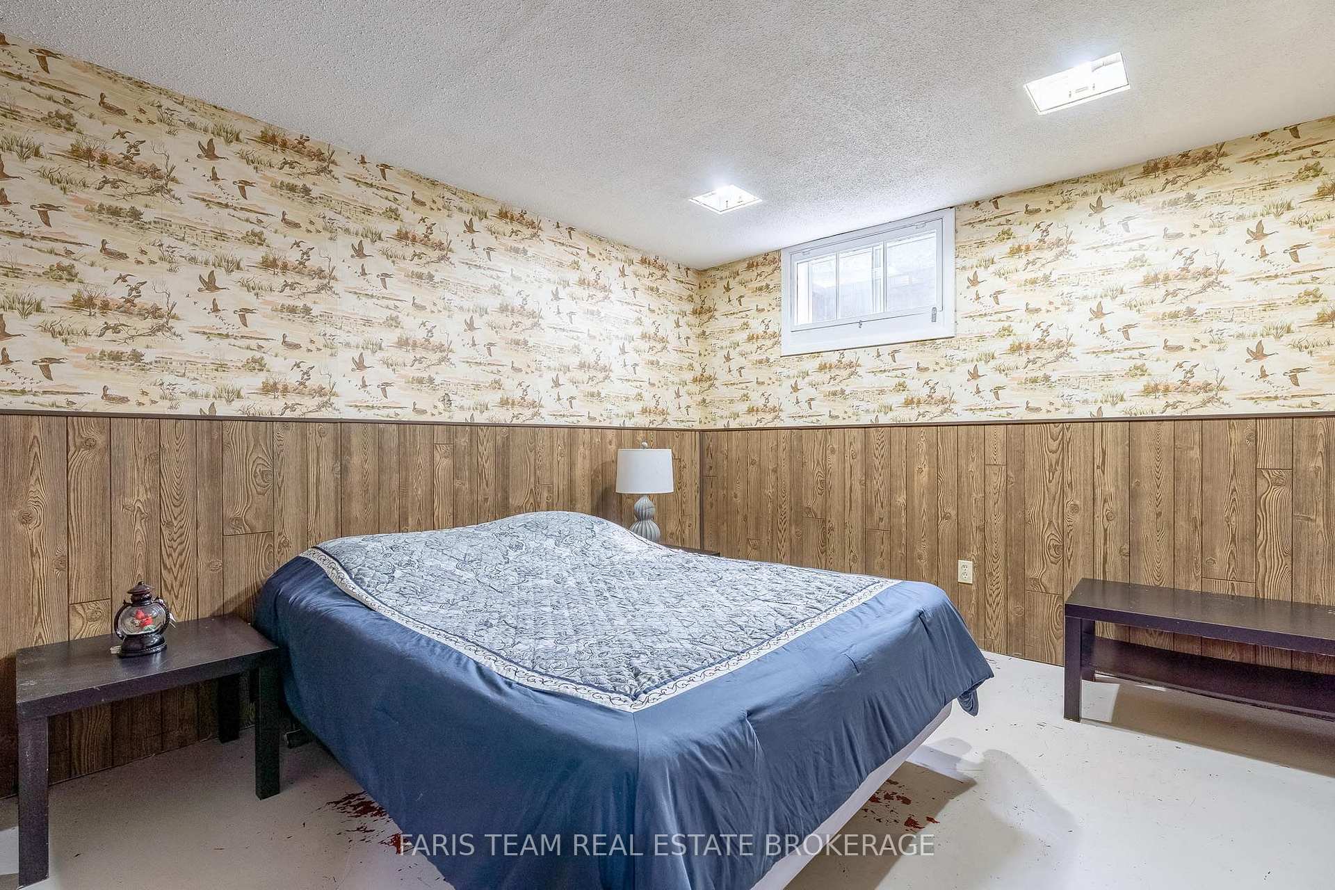 Photo 20 of 207 Warnica Road, Barrie, Painswick North — HOMEH