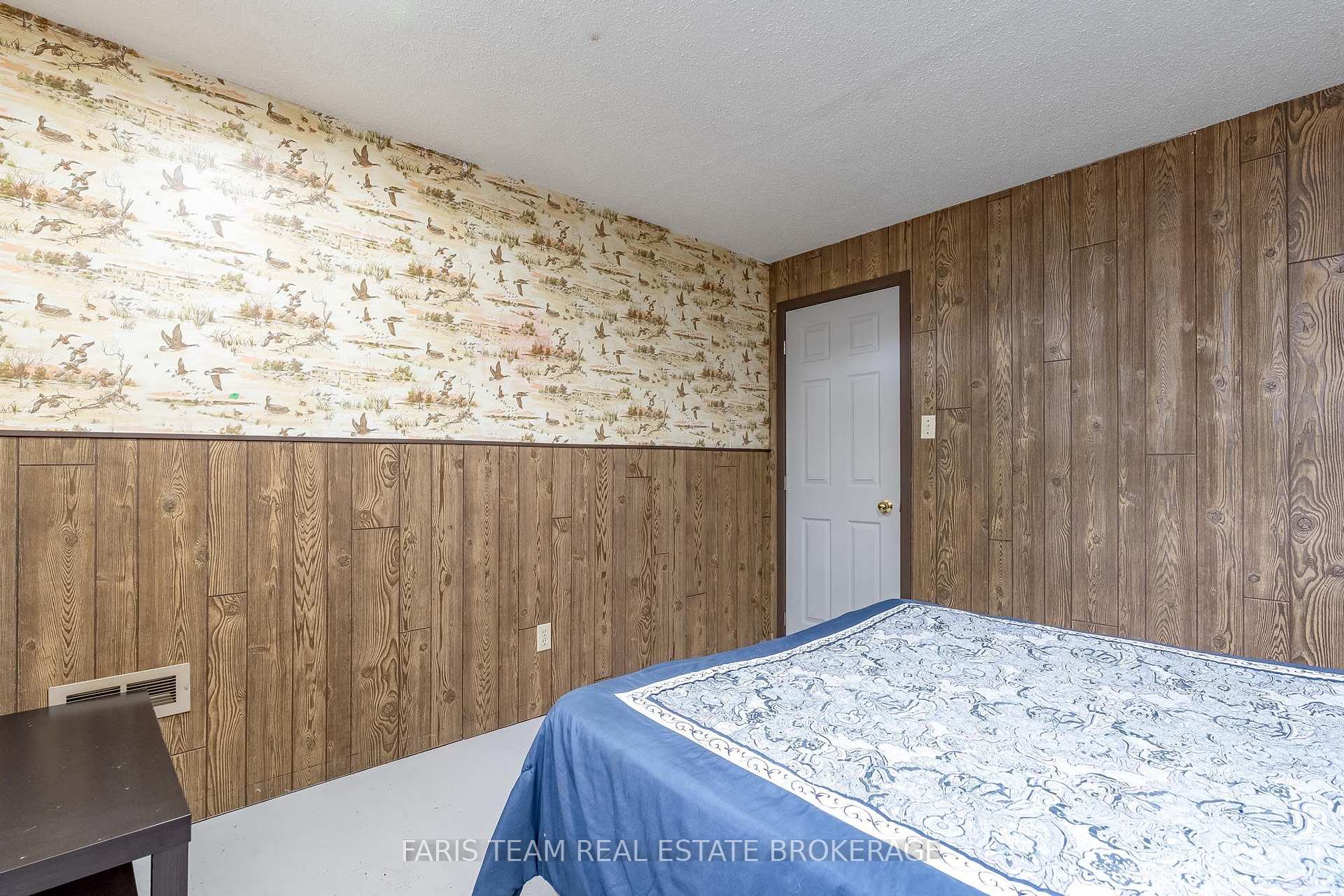 Photo 21 of 207 Warnica Road, Barrie, Painswick North — HOMEH