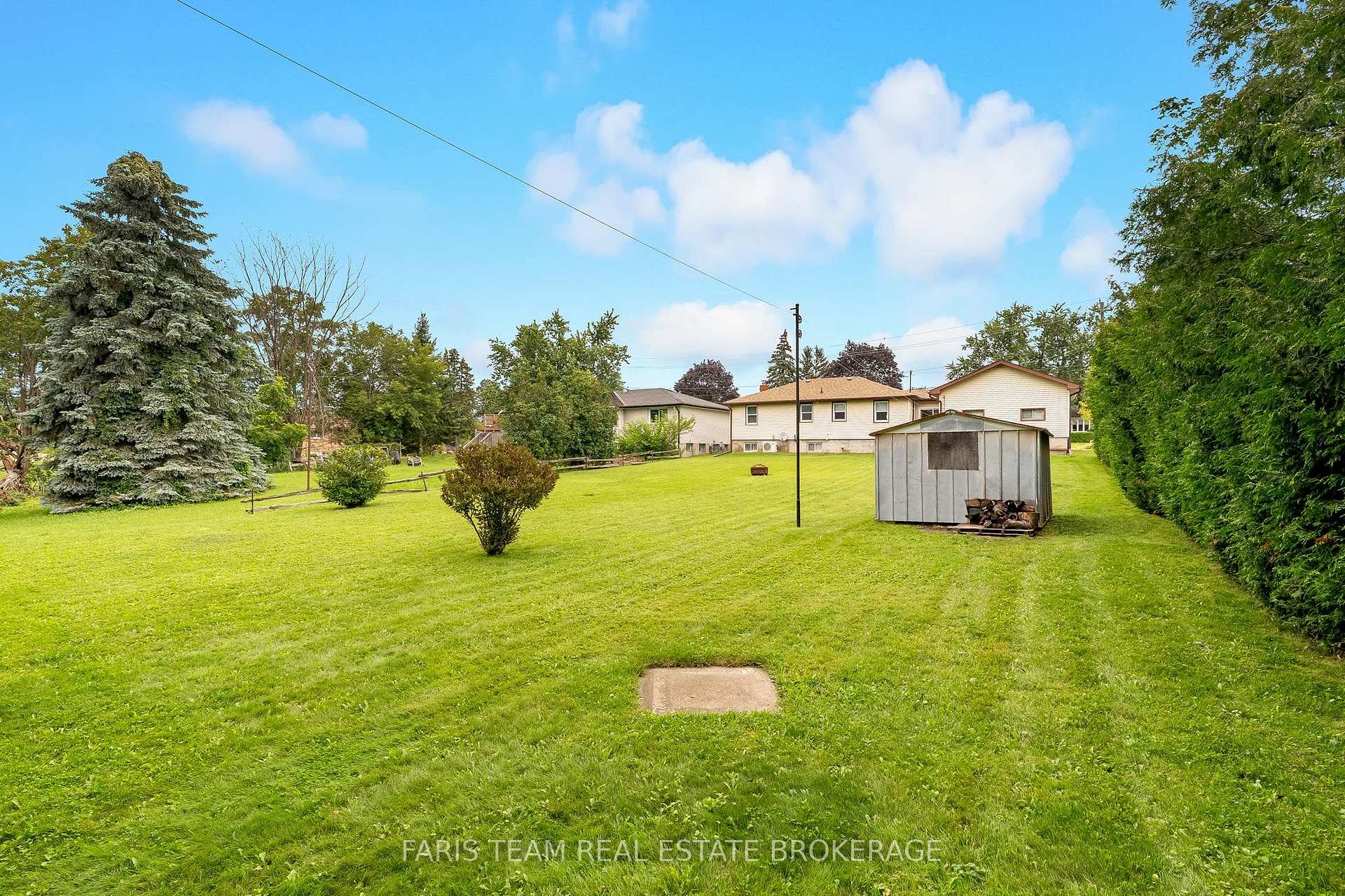 Photo 29 of 207 Warnica Road, Barrie, Painswick North — HOMEH