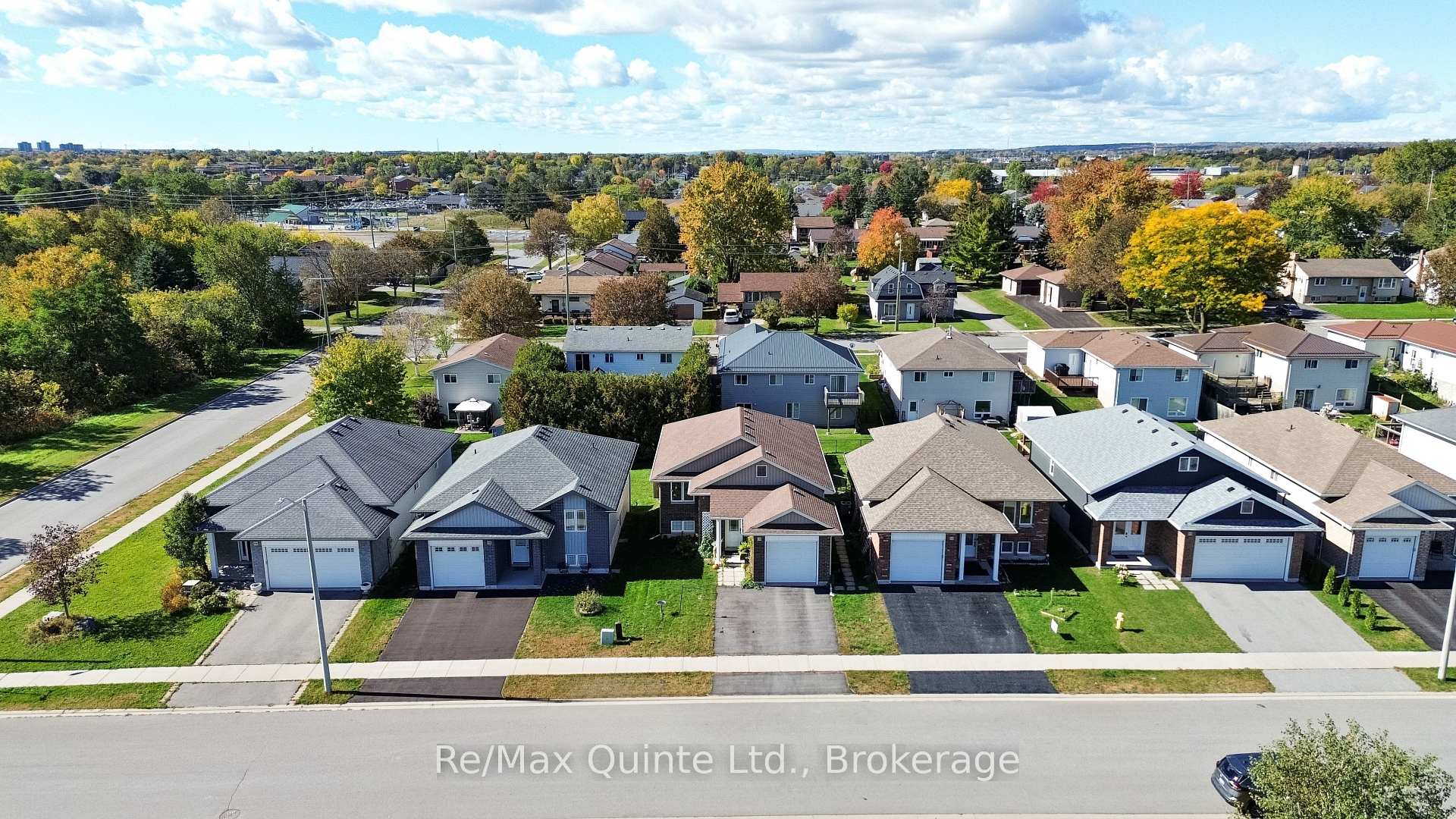 Photo of Unit B, 110 Greenhill Lane