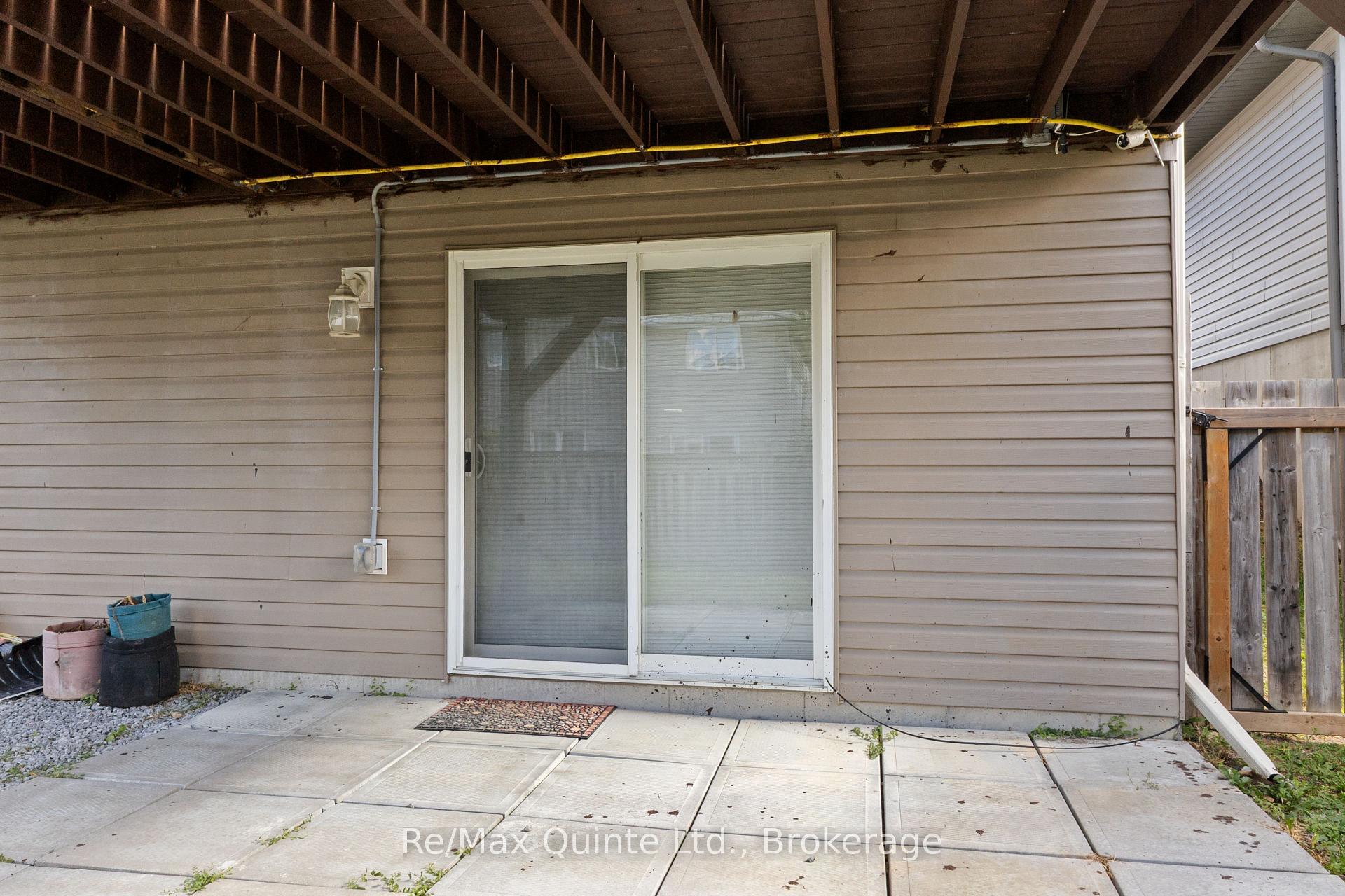 Photo 8 of Unit B, 110 Greenhill Lane, Belleville, Belleville Ward — HOMEH