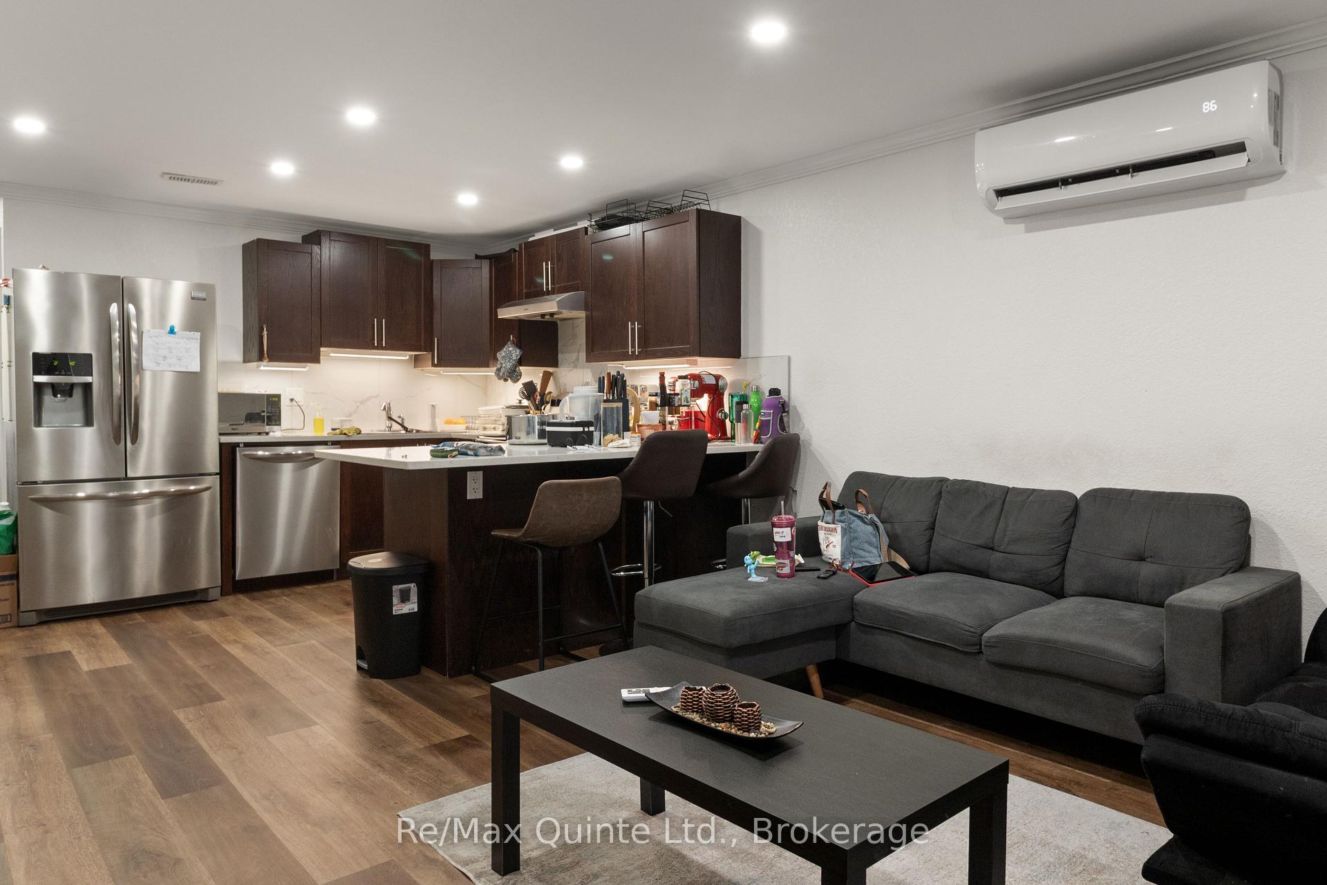 Photo 9 of Unit B, 110 Greenhill Lane, Belleville, Belleville Ward — HOMEH