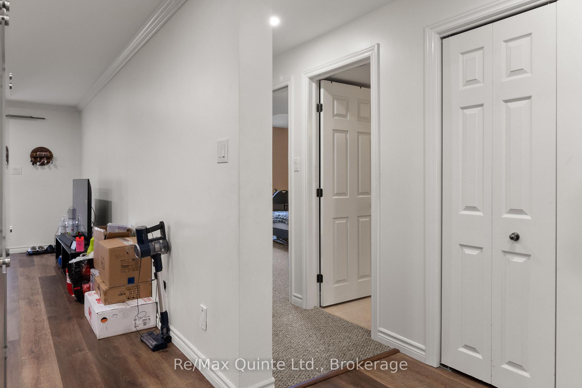 Photo 11 of Unit B, 110 Greenhill Lane, Belleville, Belleville Ward — HOMEH